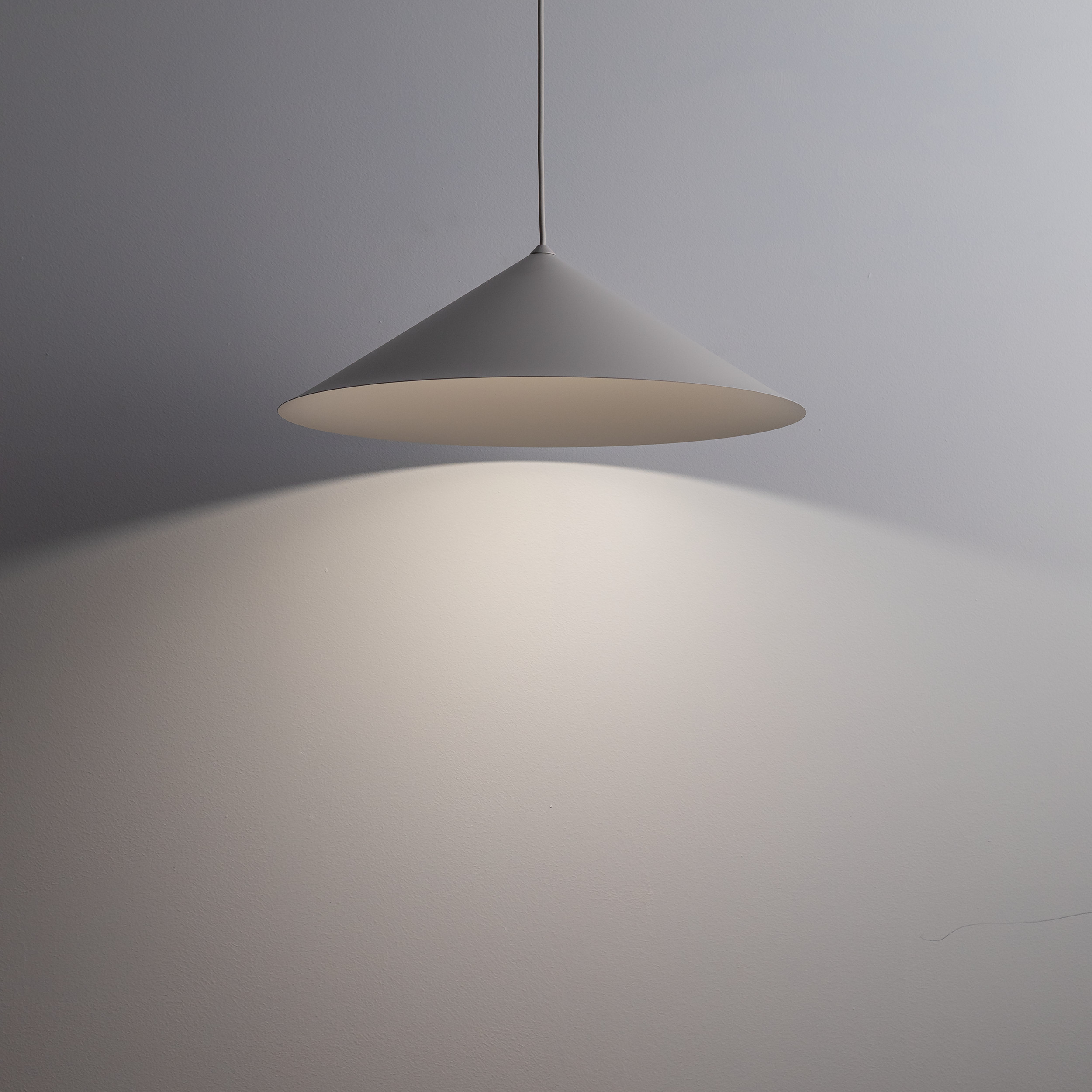 LUME XL KASZMIR LAMPA WISZĄCA 1XGX53 LUME XL KASZMIR LAMPA WISZĄCA 1XGX53