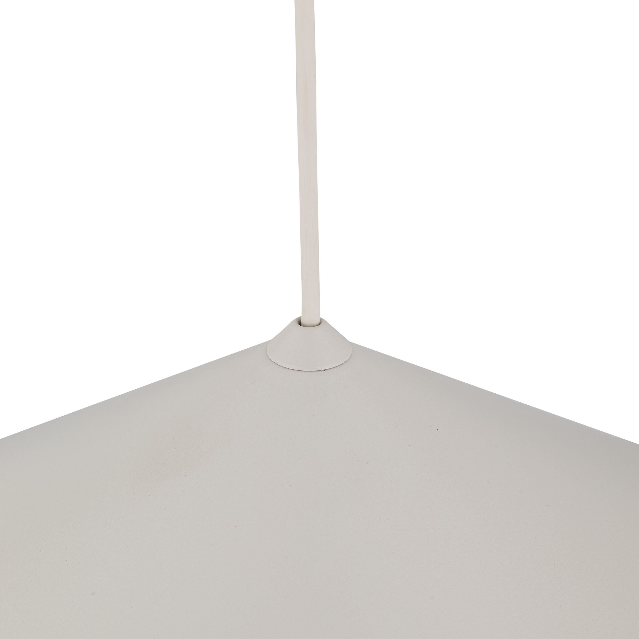 LUME XL KASZMIR LAMPA WISZĄCA 1XGX53 LUME XL KASZMIR LAMPA WISZĄCA 1XGX53