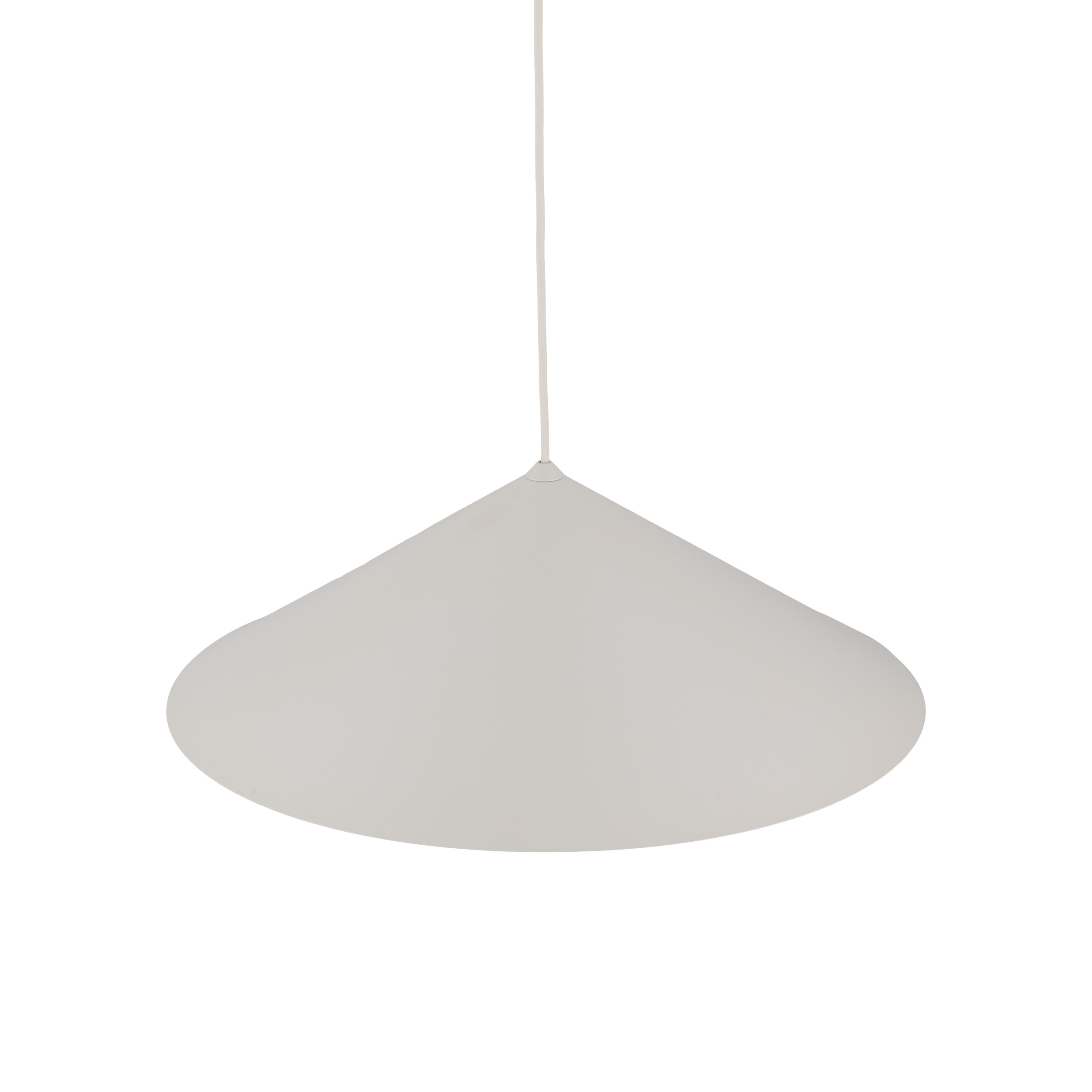 LUME XL KASZMIR LAMPA WISZĄCA 1XGX53 LUME XL KASZMIR LAMPA WISZĄCA 1XGX53