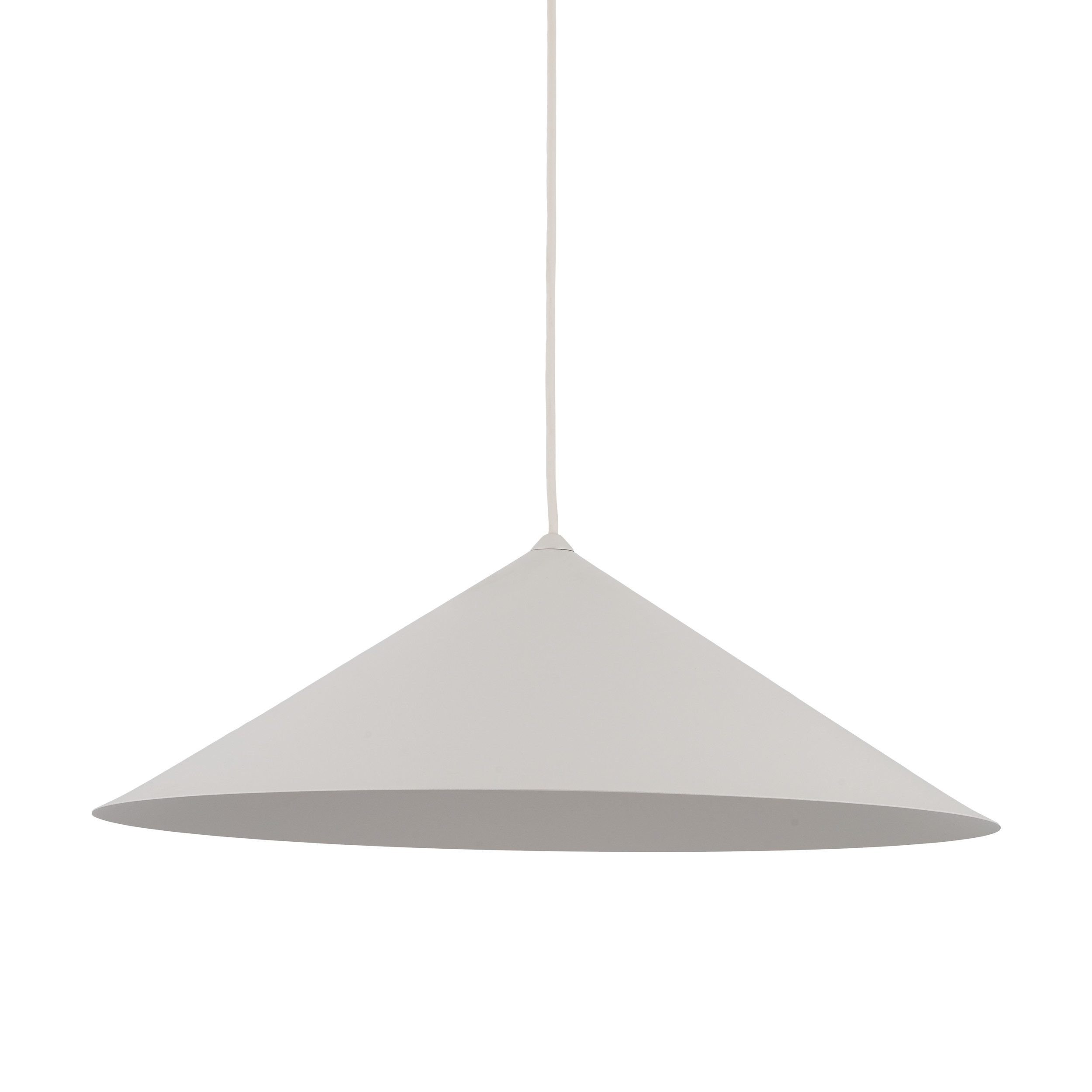 LUME XL KASZMIR LAMPA WISZĄCA 1XGX53 LUME XL KASZMIR LAMPA WISZĄCA 1XGX53