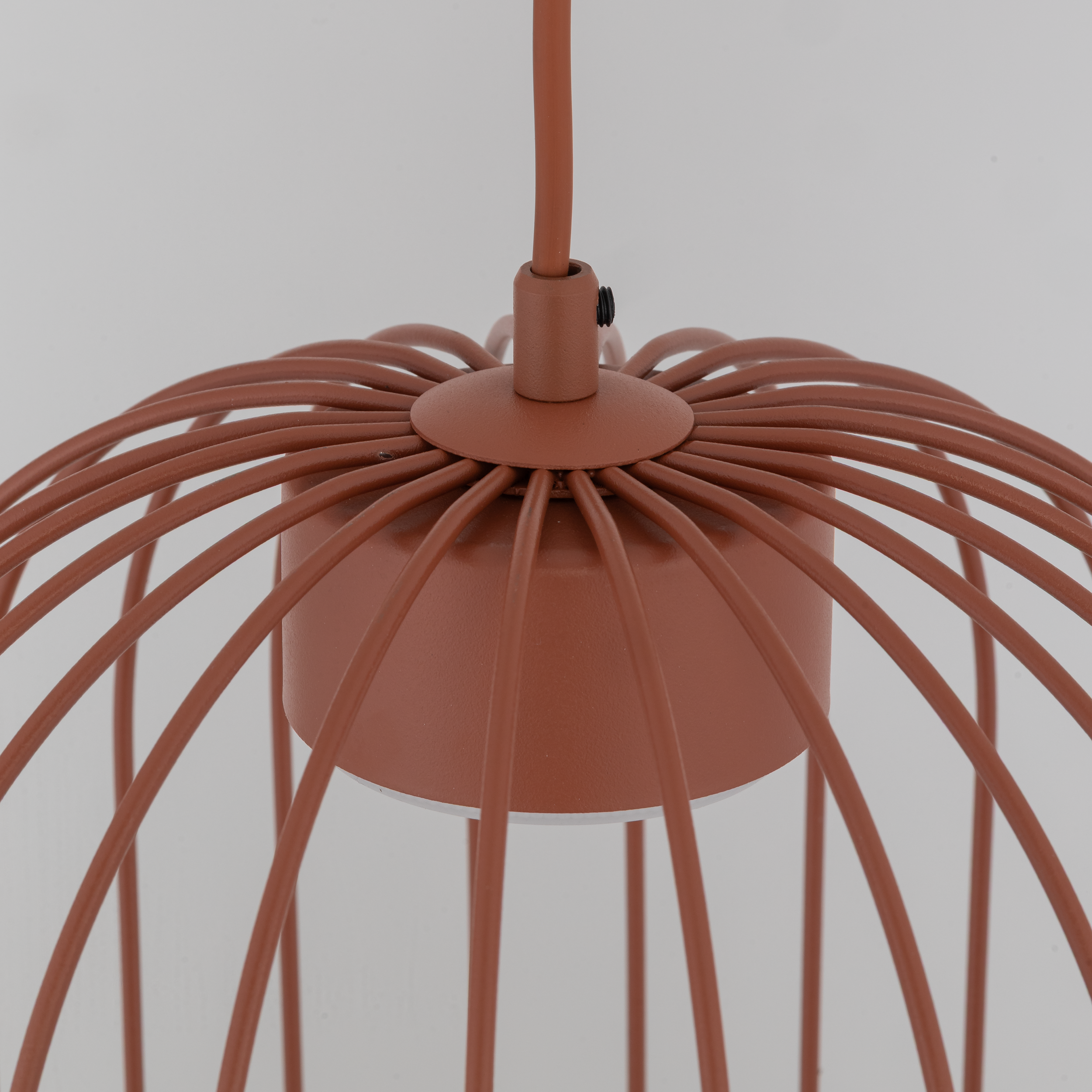 SPHERA S BRICK LAMPA WISZĄCA 1XGX53 SPHERA S BRICK LAMPA WISZĄCA 1XGX53