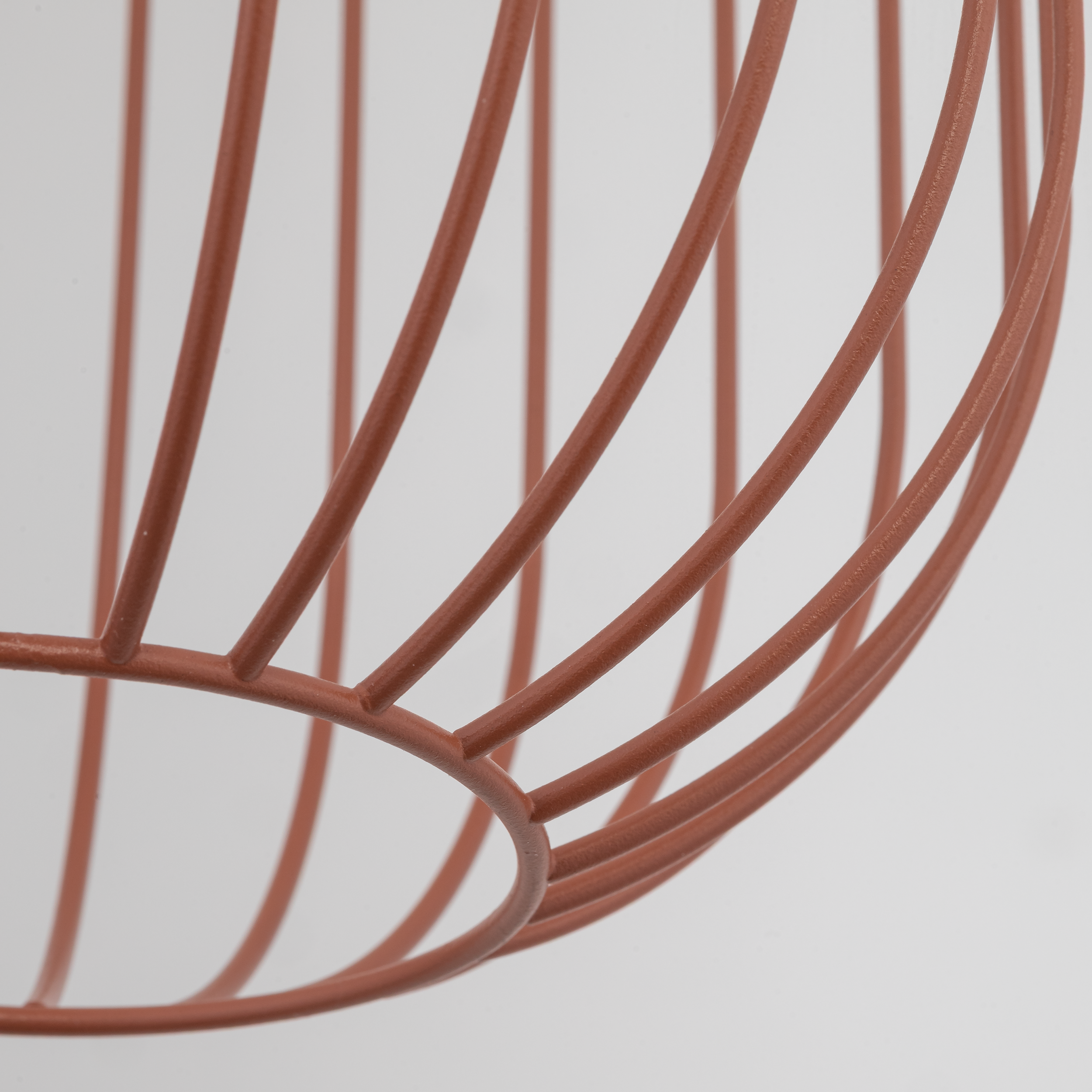 SPHERA S BRICK LAMPA WISZĄCA 1XGX53 SPHERA S BRICK LAMPA WISZĄCA 1XGX53