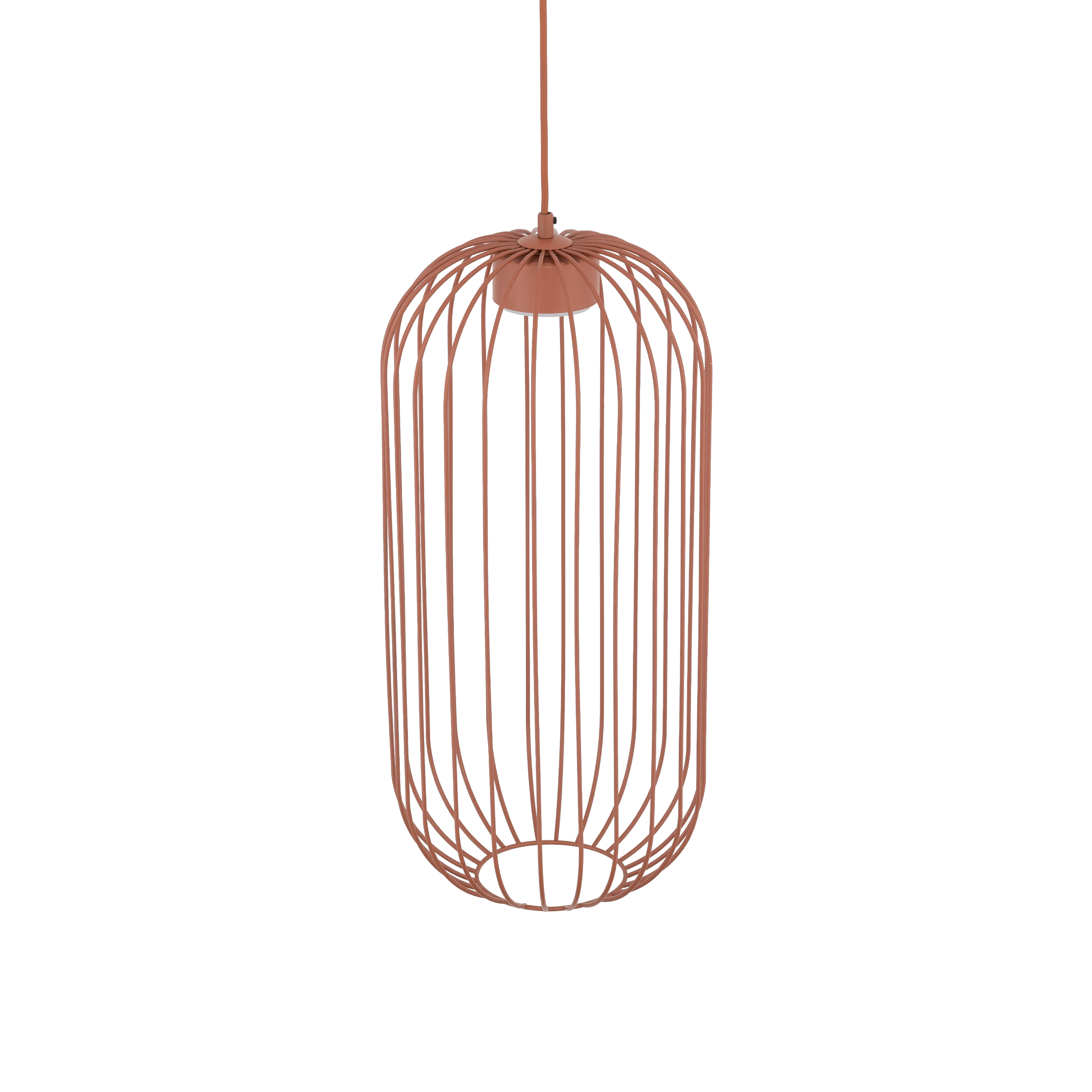 SPHERA S BRICK LAMPA WISZĄCA 1XGX53 SPHERA S BRICK LAMPA WISZĄCA 1XGX53