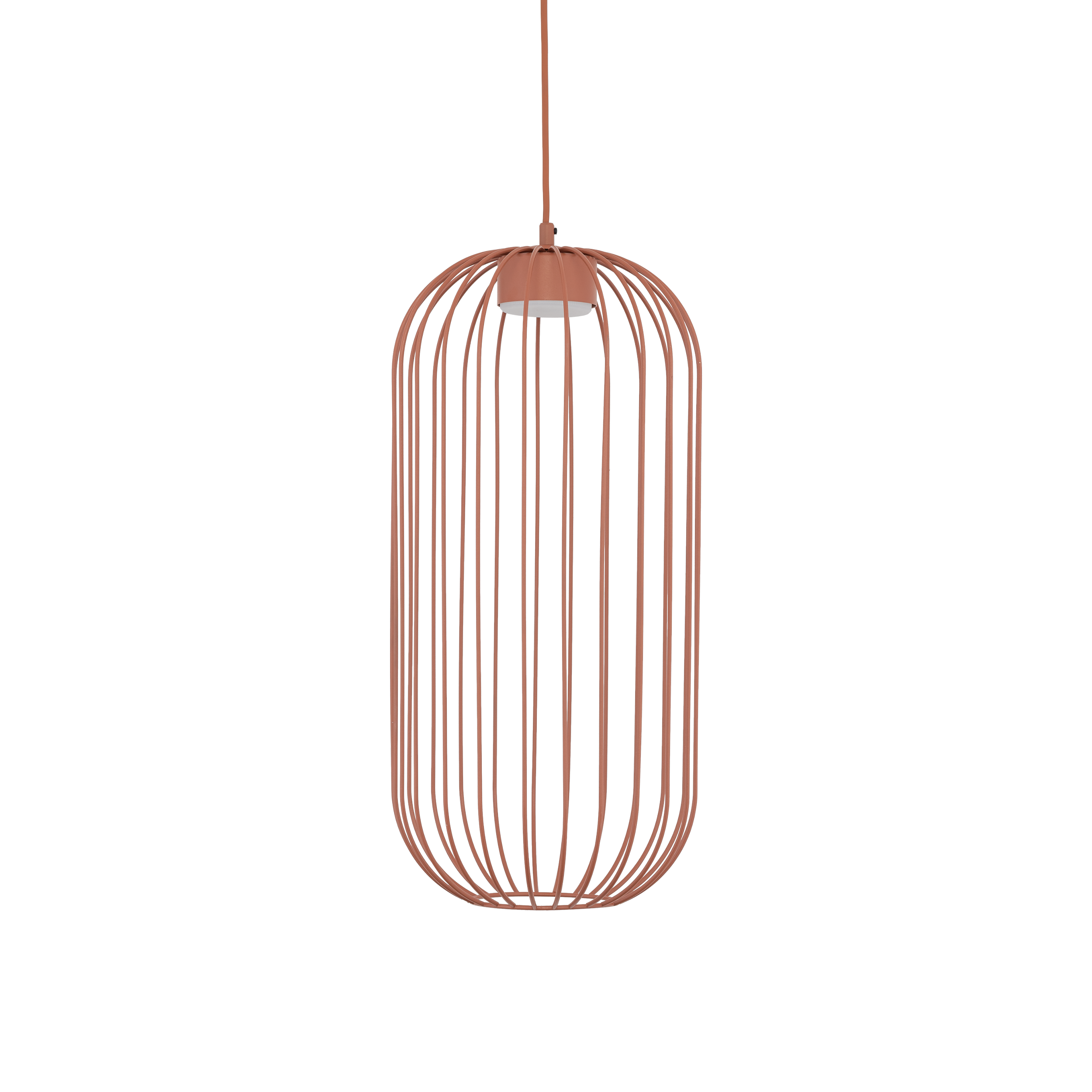 SPHERA S BRICK LAMPA WISZĄCA 1XGX53 SPHERA S BRICK LAMPA WISZĄCA 1XGX53