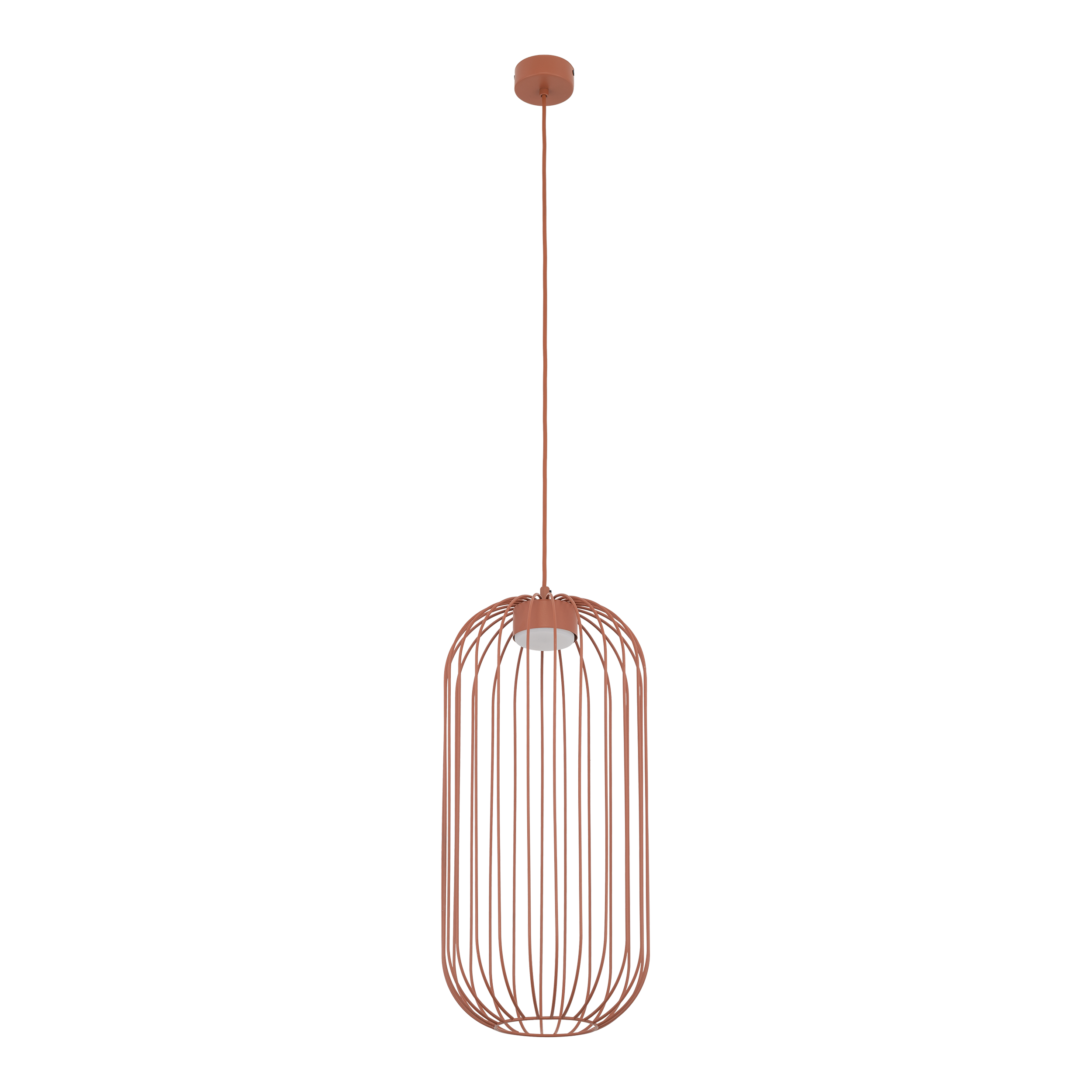 SPHERA S BRICK LAMPA WISZĄCA 1XGX53 SPHERA S BRICK LAMPA WISZĄCA 1XGX53
