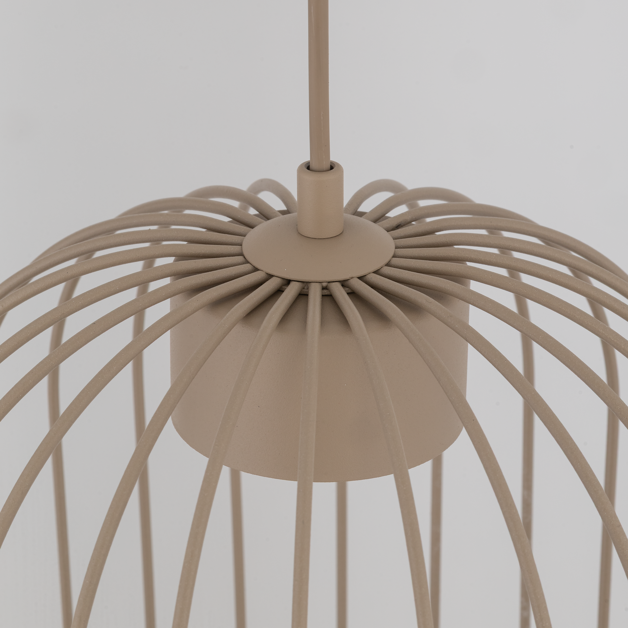 SPHERA S SABIA LAMPA WISZĄCA 1XGX53 SPHERA S SABIA LAMPA WISZĄCA 1XGX53