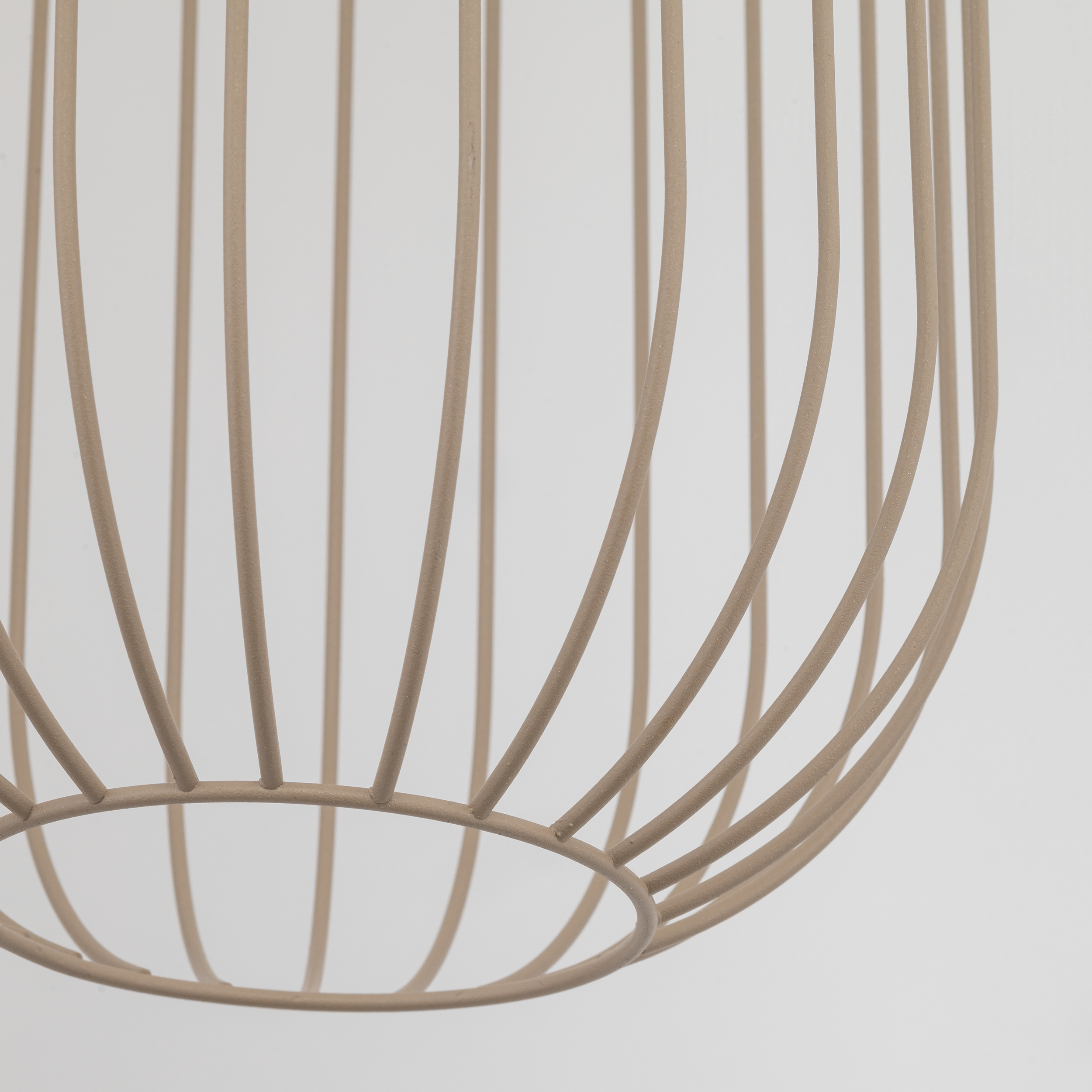 SPHERA S SABIA LAMPA WISZĄCA 1XGX53 SPHERA S SABIA LAMPA WISZĄCA 1XGX53