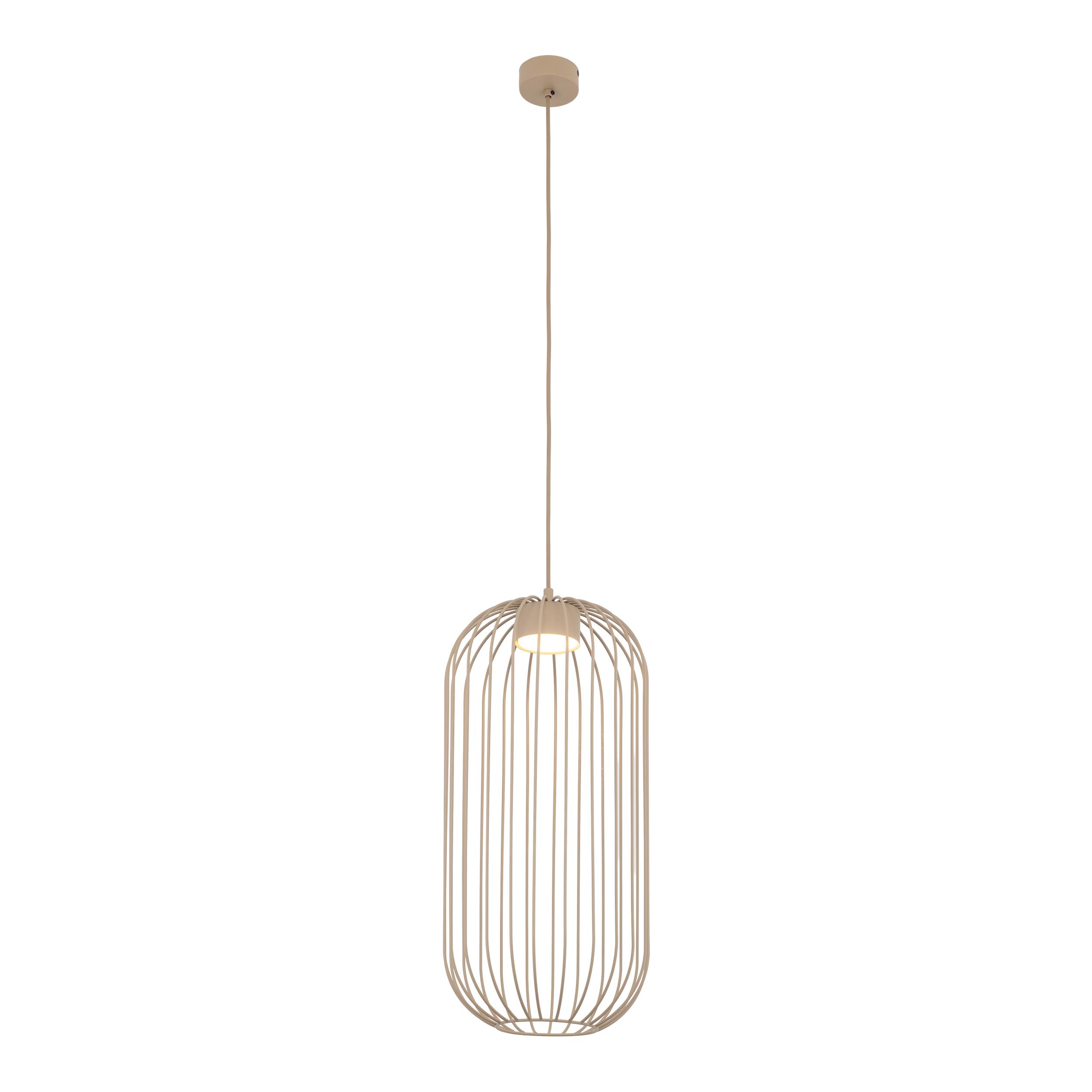 SPHERA S SABIA LAMPA WISZĄCA 1XGX53 SPHERA S SABIA LAMPA WISZĄCA 1XGX53