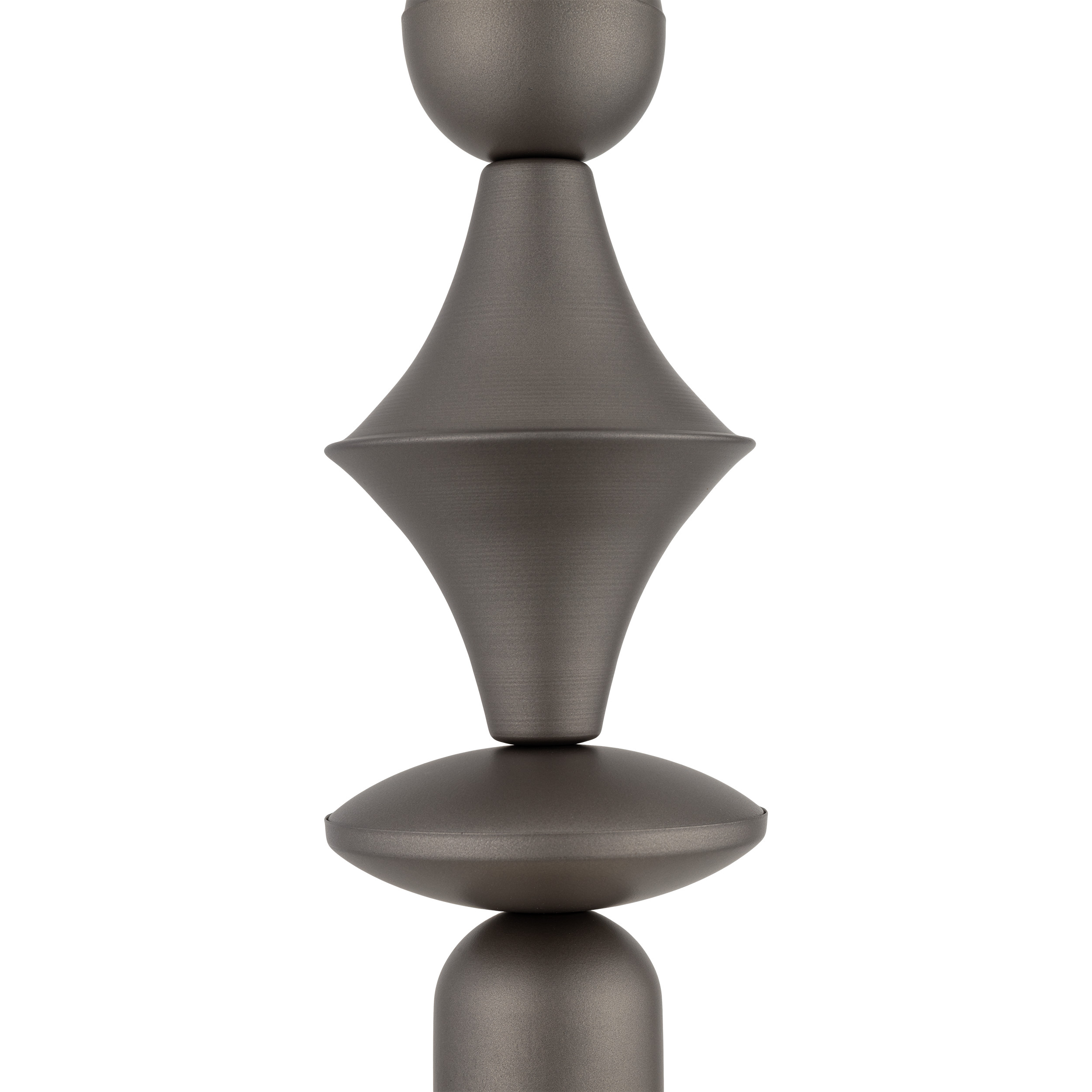 TOWER NEW BROWN 1XE27 TOWER NEW BROWN 1XE27