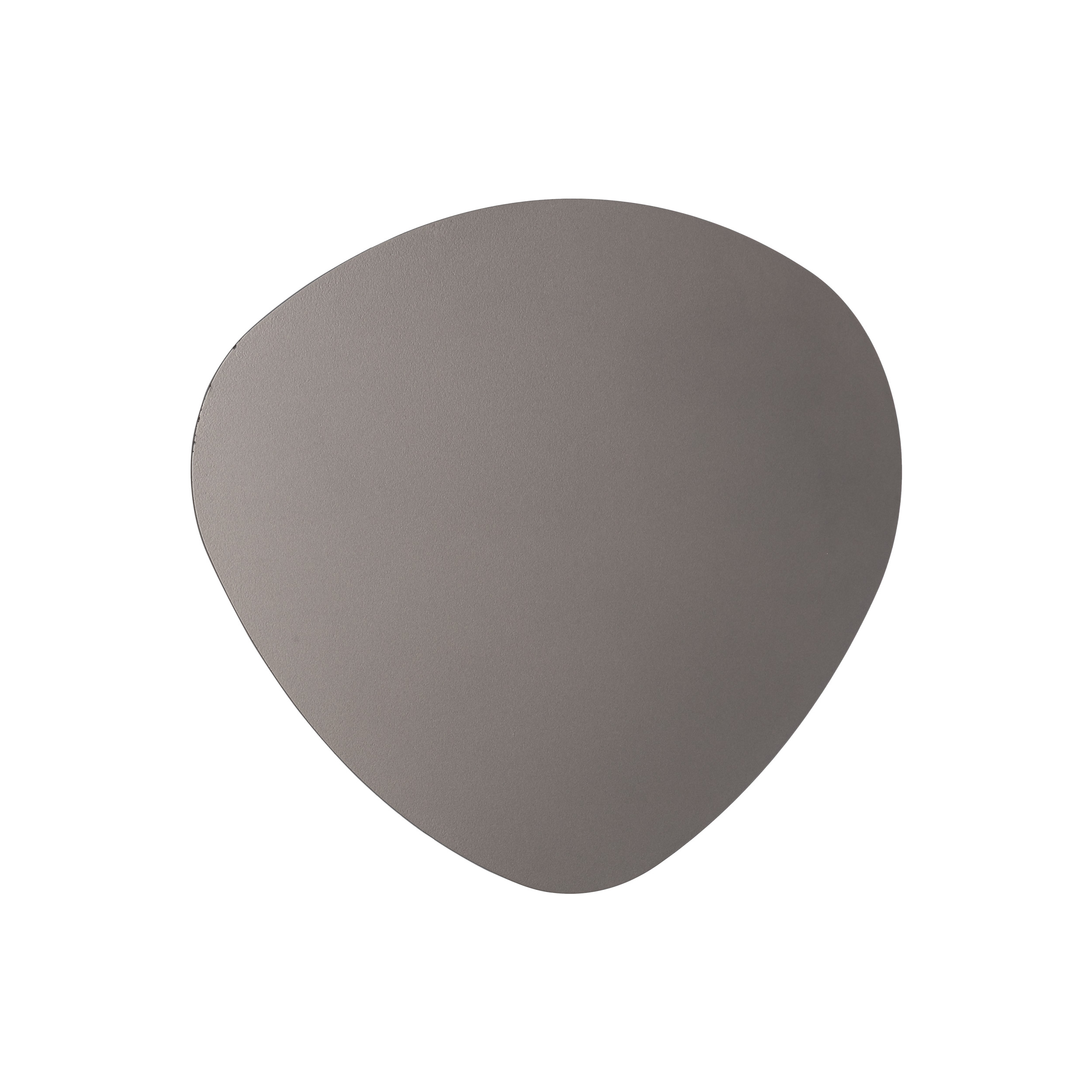 STONE NEW BROWN KINKIET 2XG9 STONE NEW BROWN KINKIET 2XG9