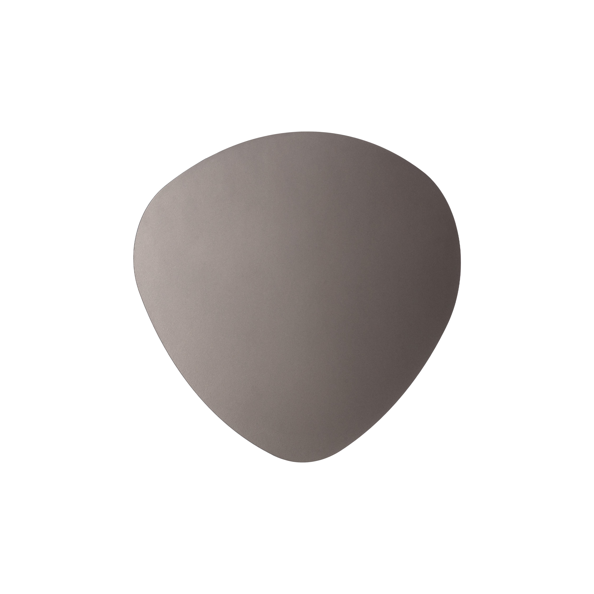 STONE NEW BROWN KINKIET 3XG9 STONE NEW BROWN KINKIET 3XG9