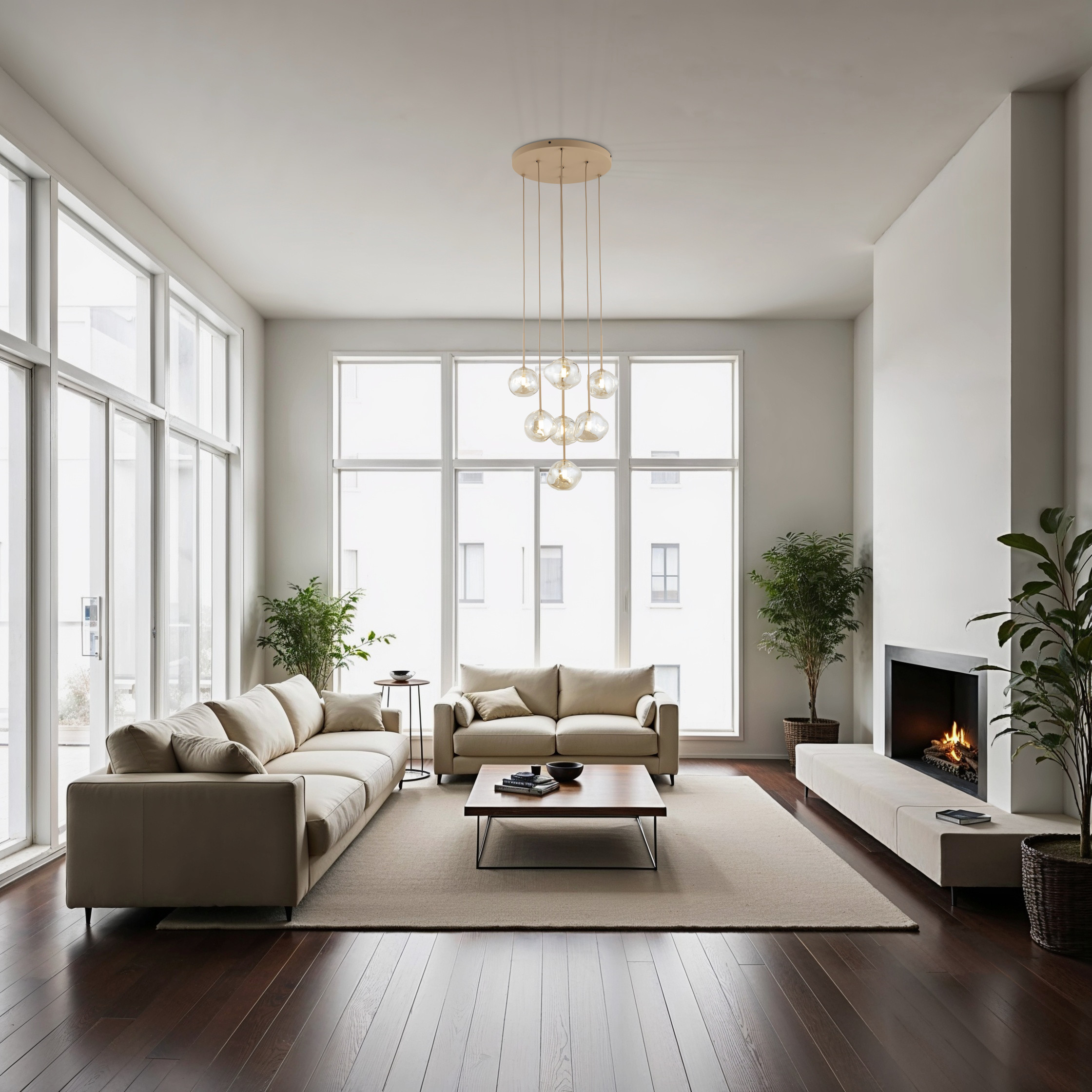 LAVA SABIA LAMPA WISZĄCA 7XG9 LAVA SABIA LAMPA WISZĄCA 7XG9