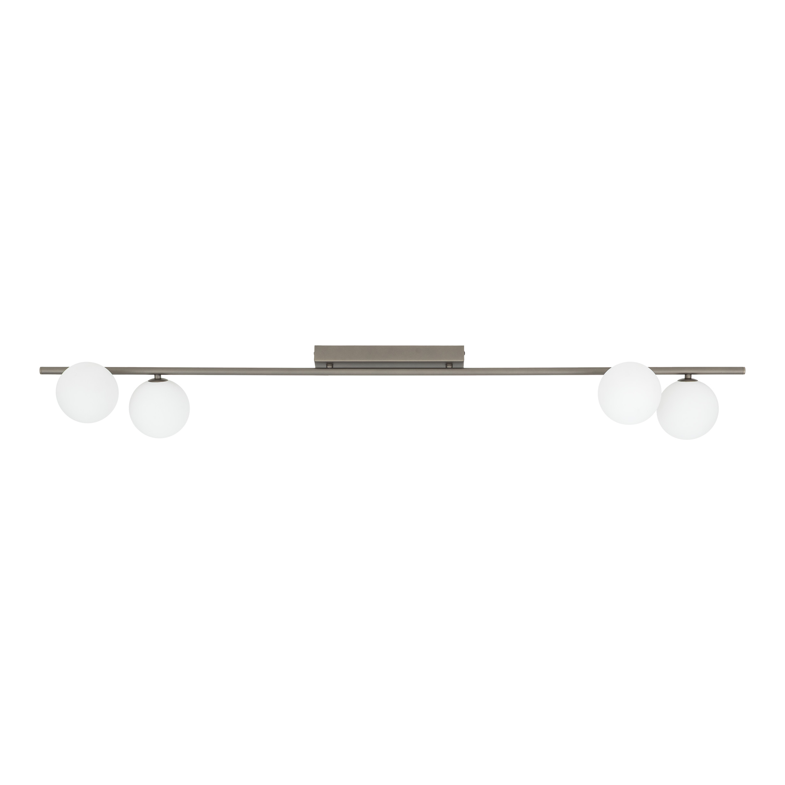 Lampa sufitowa IMELO 11330 TK Lighting - widok produktu