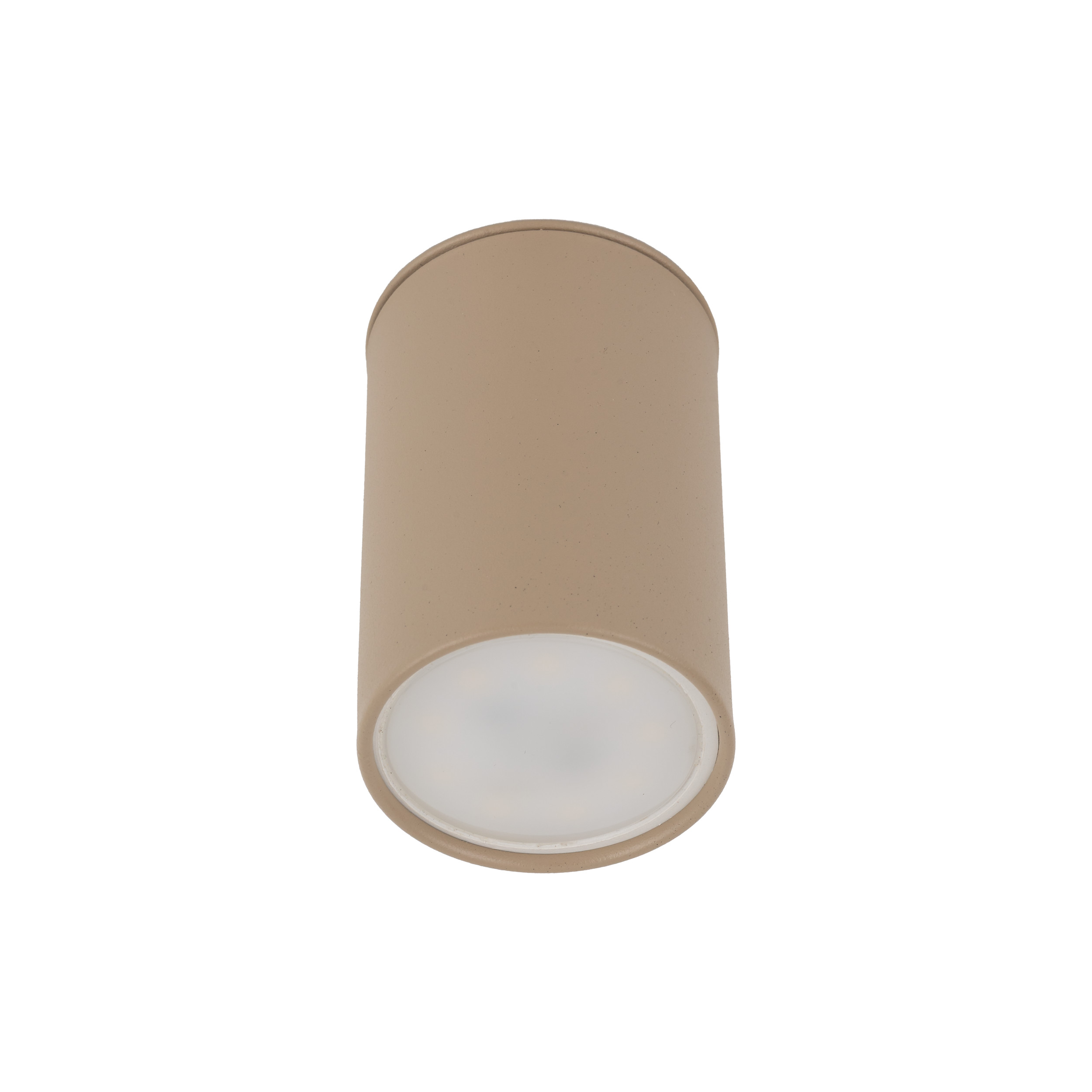 TOP SABIA LAMPA PUNKTOWA 1XGU10 TOP SABIA LAMPA PUNKTOWA 1XGU10