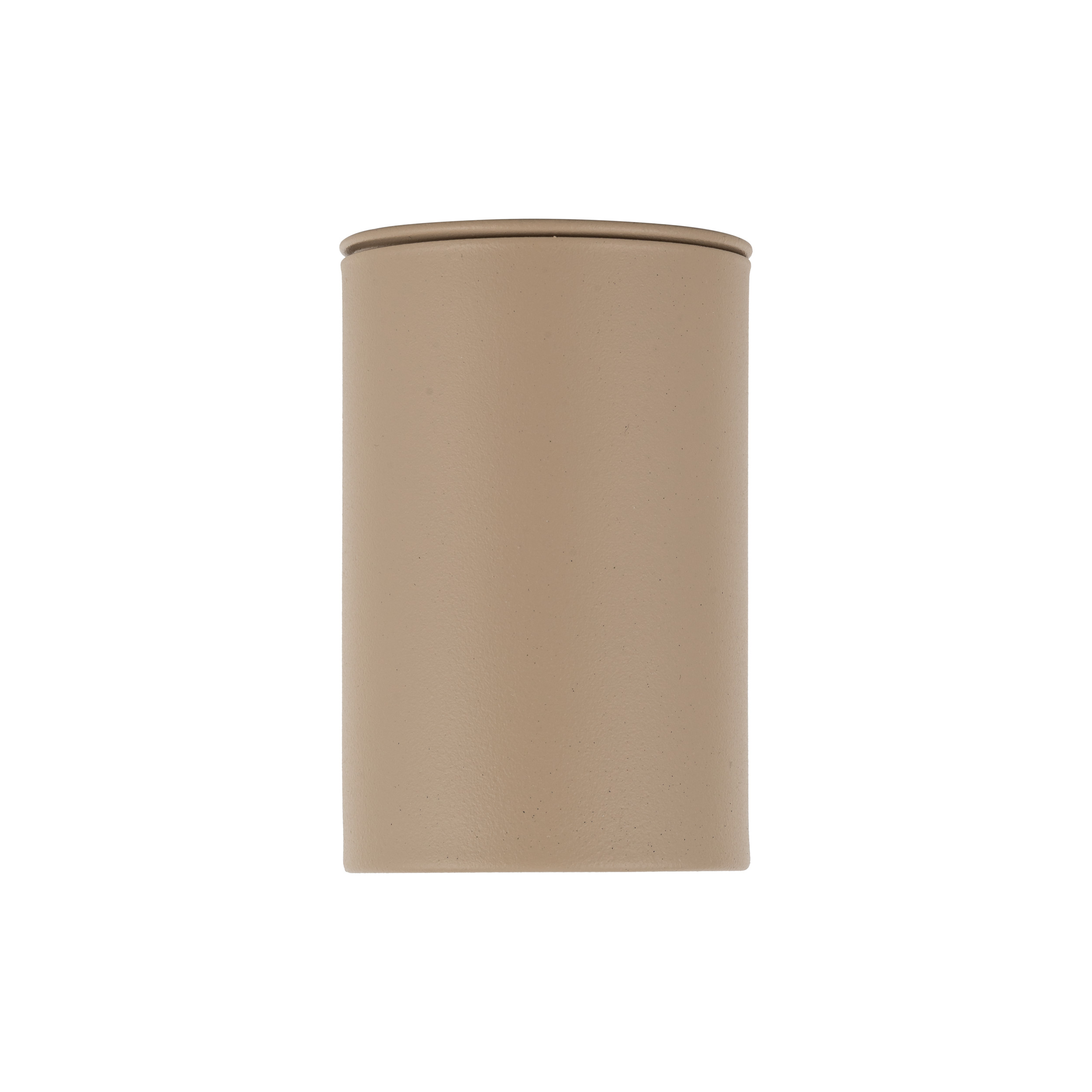 TOP SABIA LAMPA PUNKTOWA 1XGU10 TOP SABIA LAMPA PUNKTOWA 1XGU10