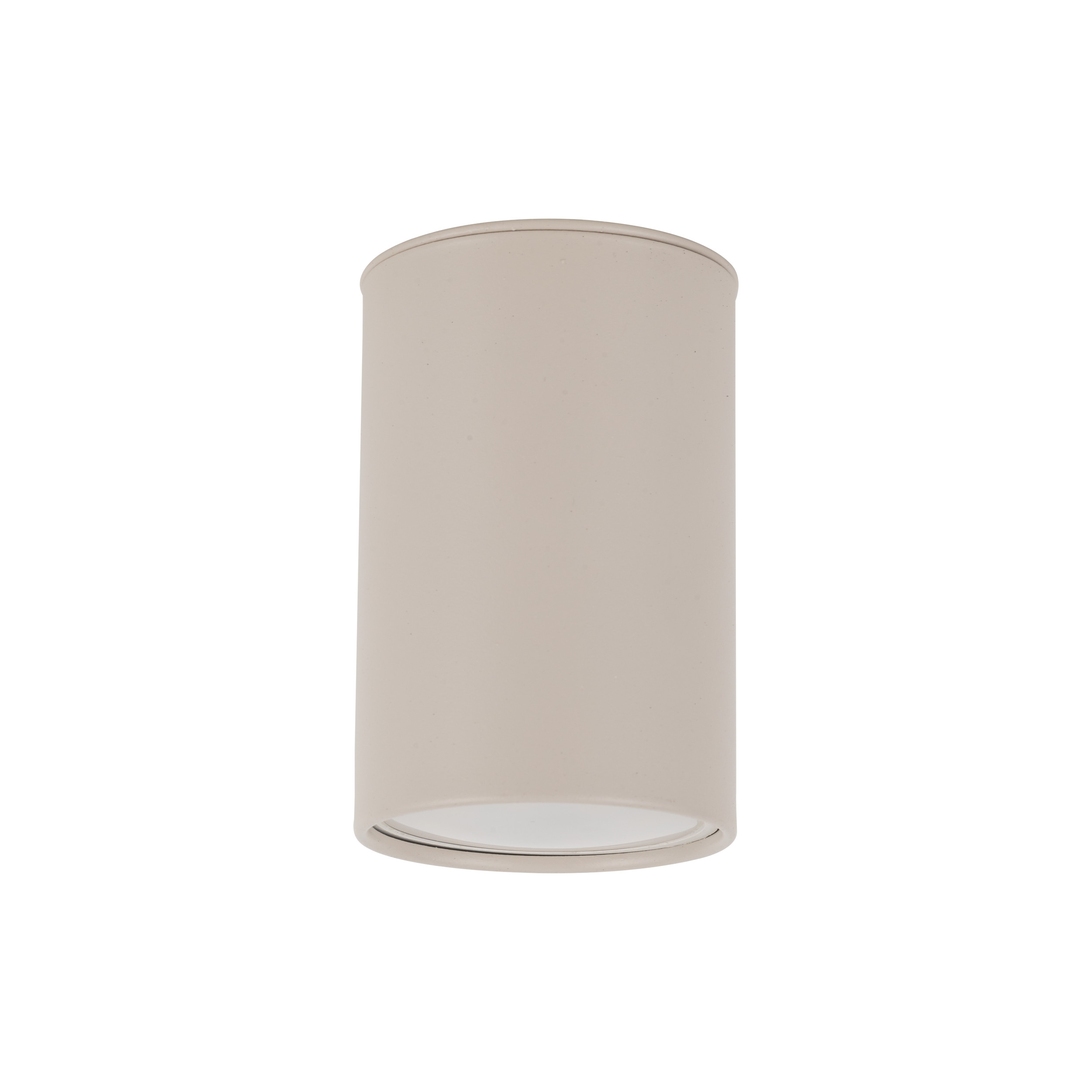 TOP KASZMIR LAMPA PUNKTOWA 1XGU10 TOP KASZMIR LAMPA PUNKTOWA 1XGU10