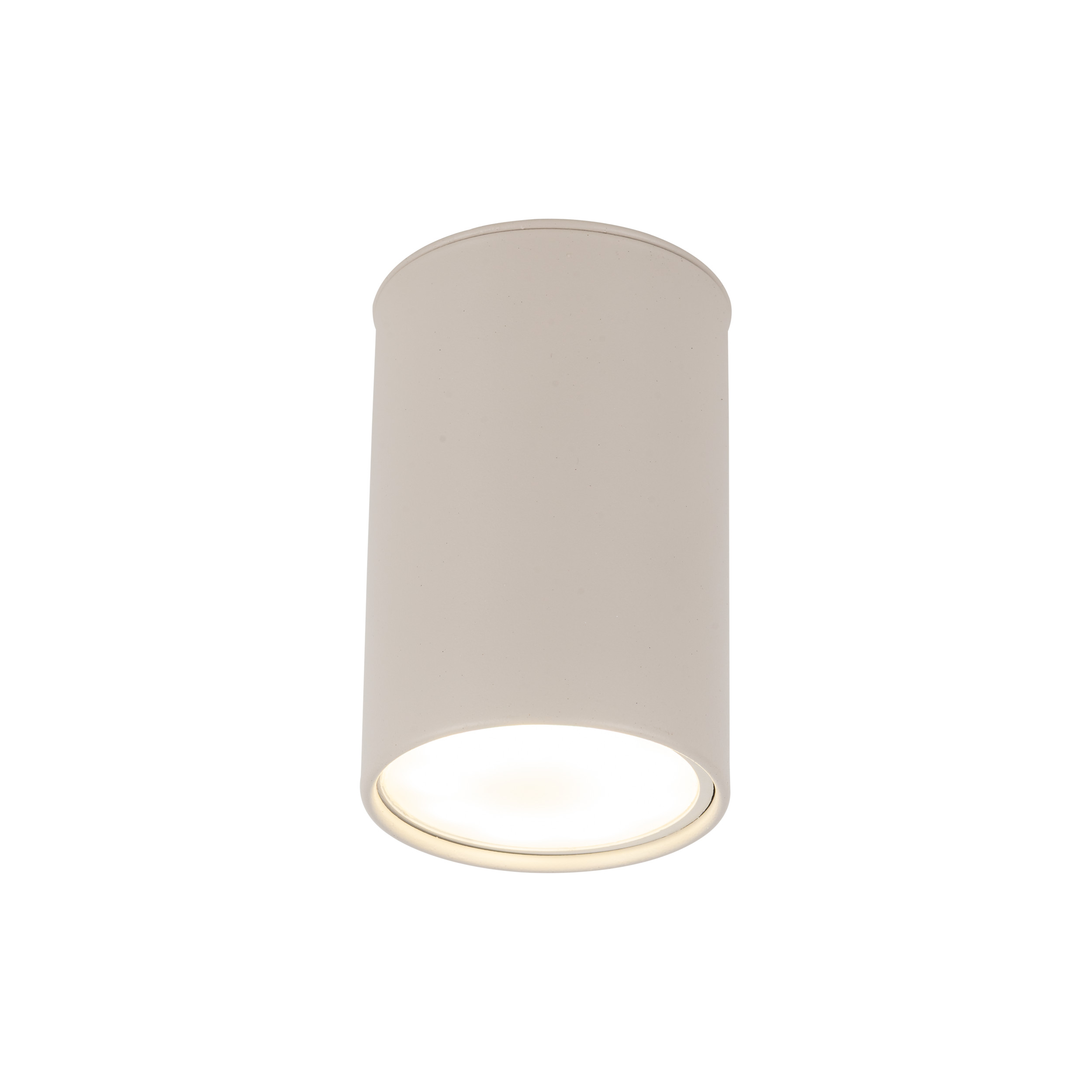 TOP KASZMIR LAMPA PUNKTOWA 1XGU10 TOP KASZMIR LAMPA PUNKTOWA 1XGU10