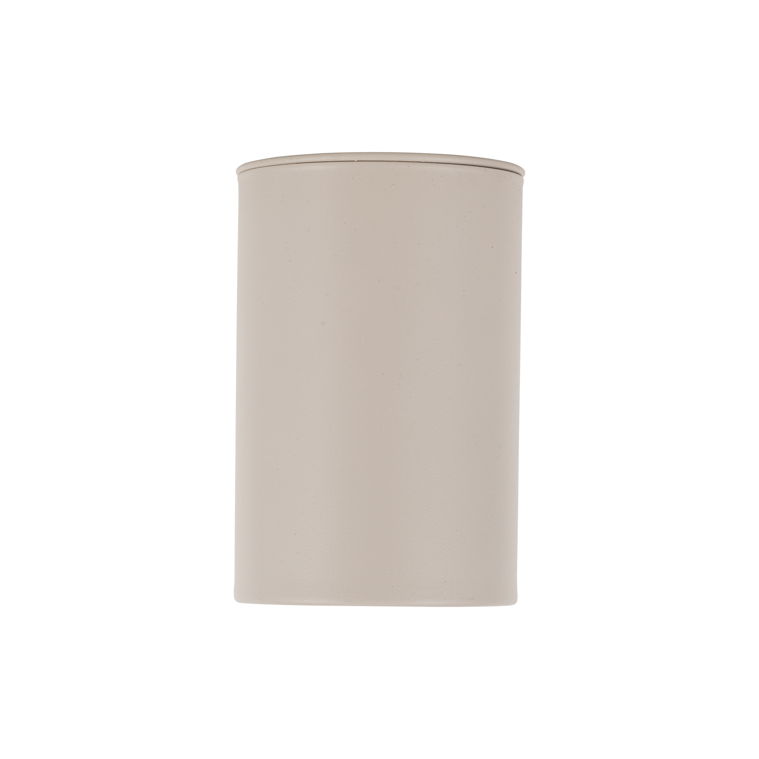 TOP KASZMIR LAMPA PUNKTOWA 1XGU10 TOP KASZMIR LAMPA PUNKTOWA 1XGU10