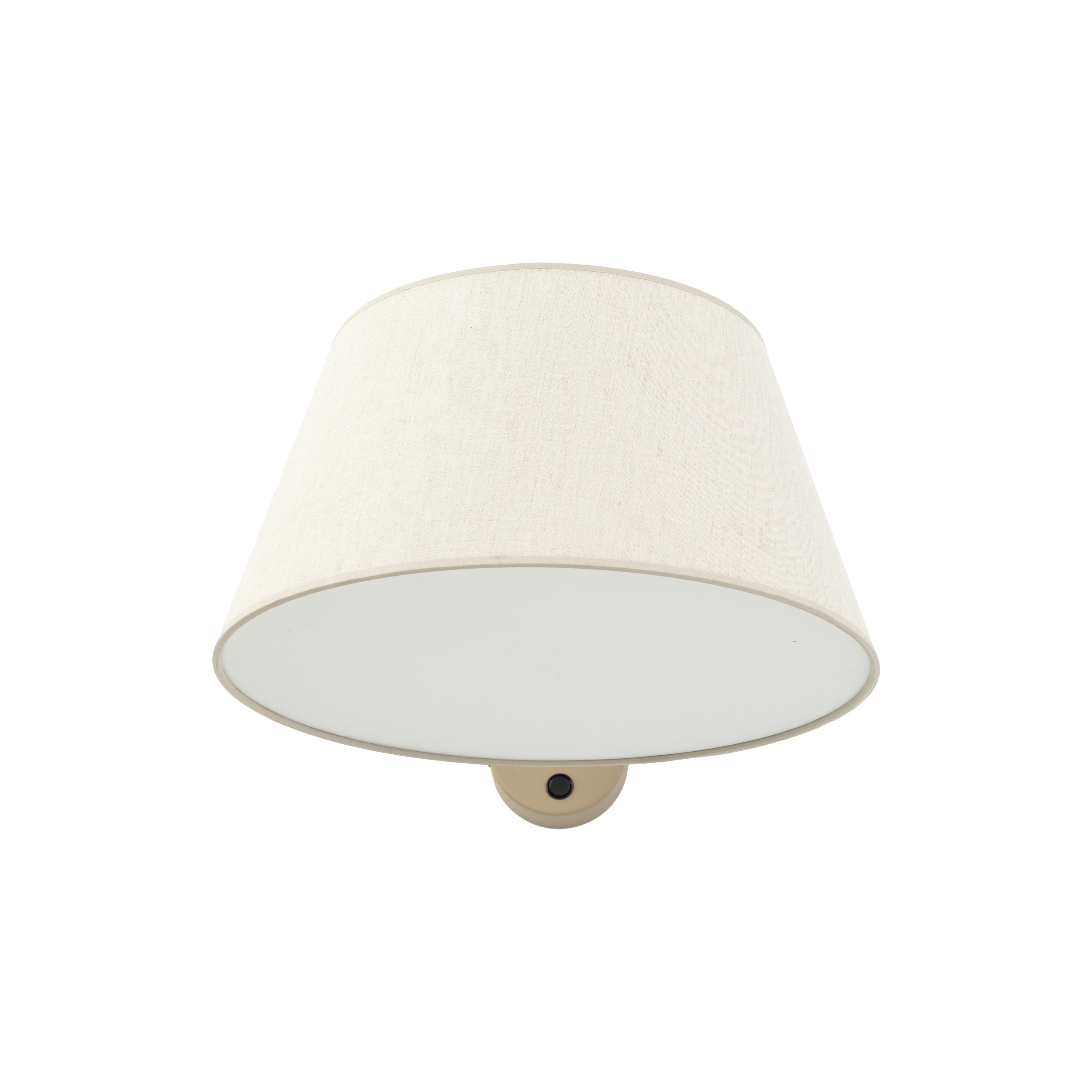 FORMO SABIA LEN KINKIET 1XE27 FORMO SABIA LEN KINKIET 1XE27