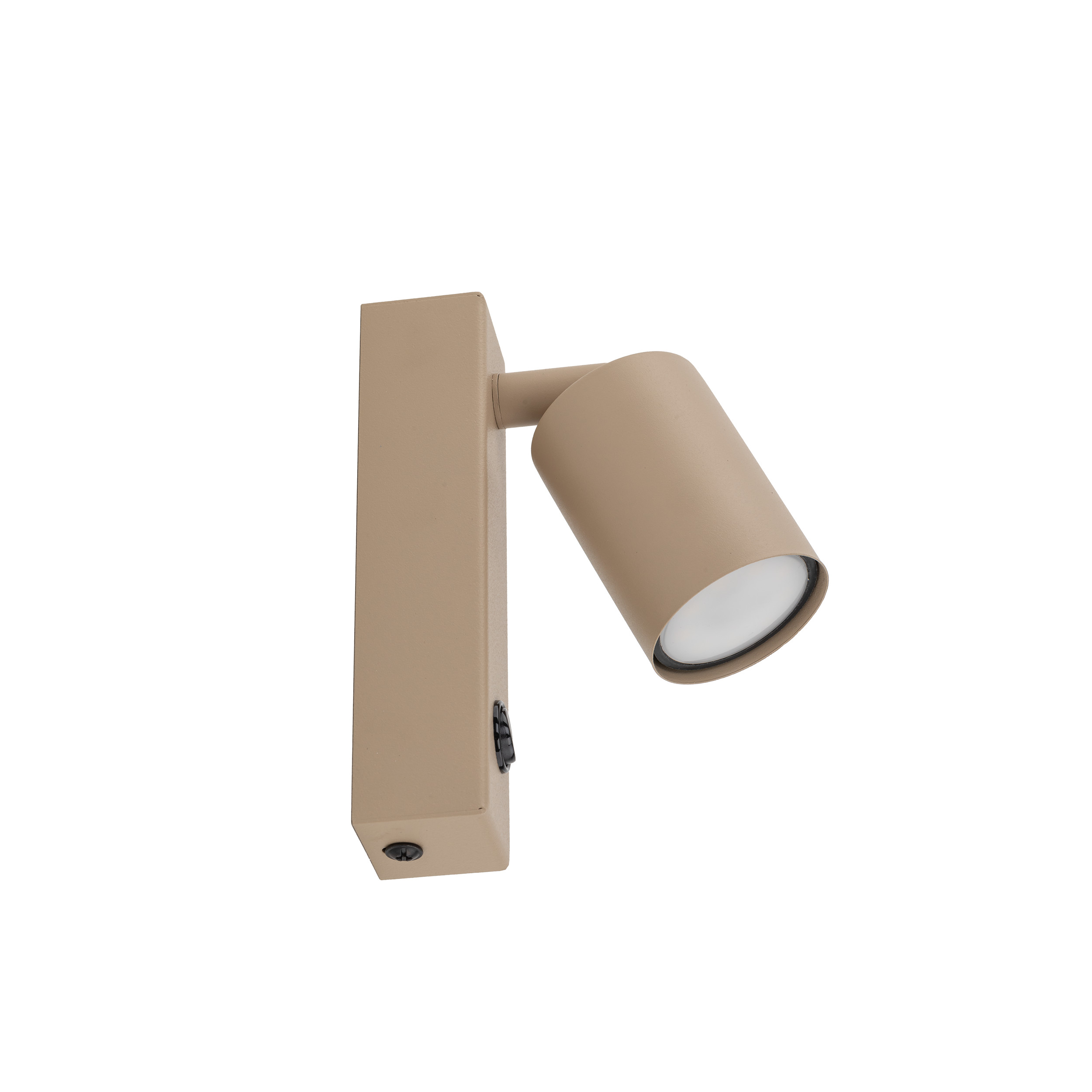 NEX SABIA KINKIET 1XGU10 NEX SABIA KINKIET 1XGU10