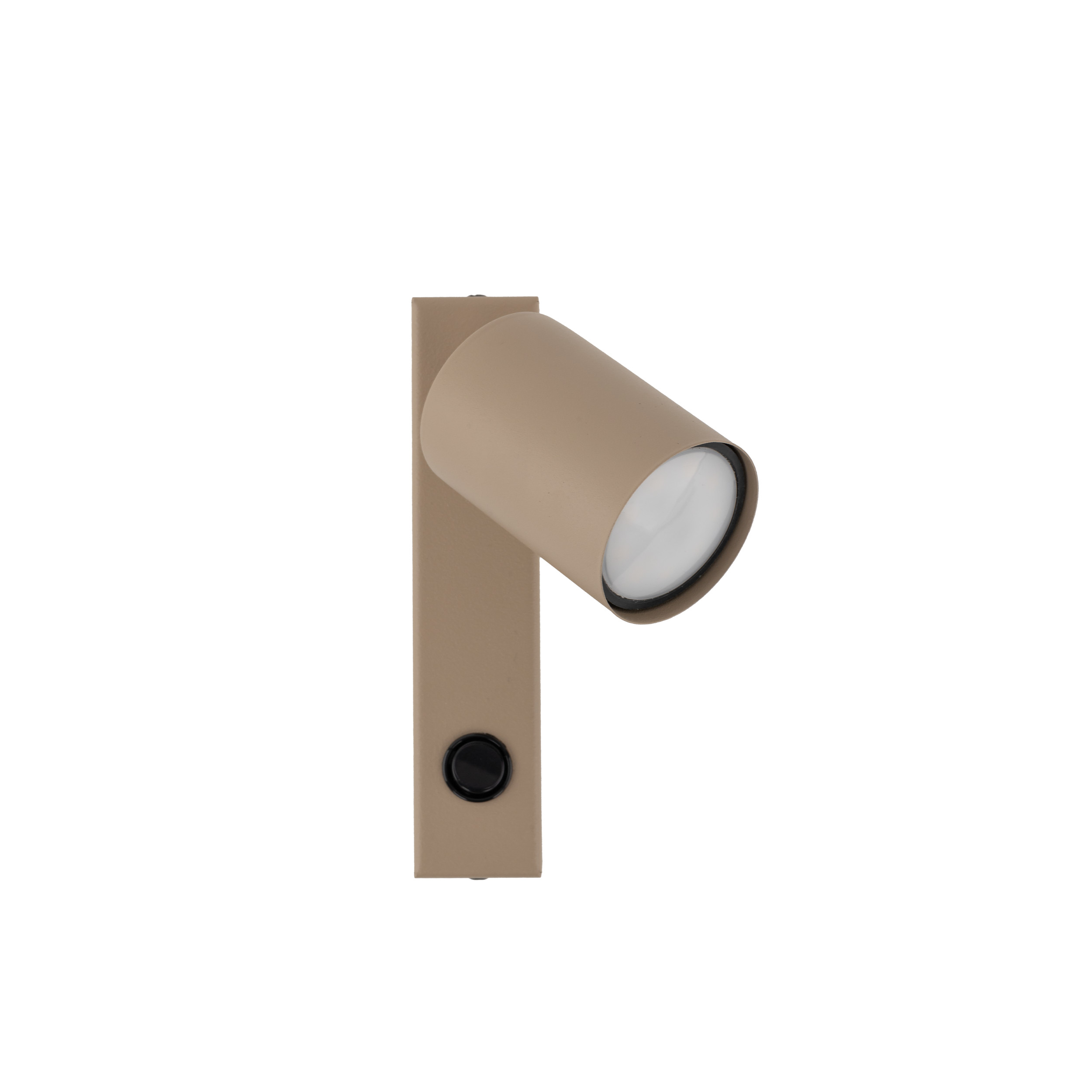 NEX SABIA KINKIET 1XGU10 NEX SABIA KINKIET 1XGU10