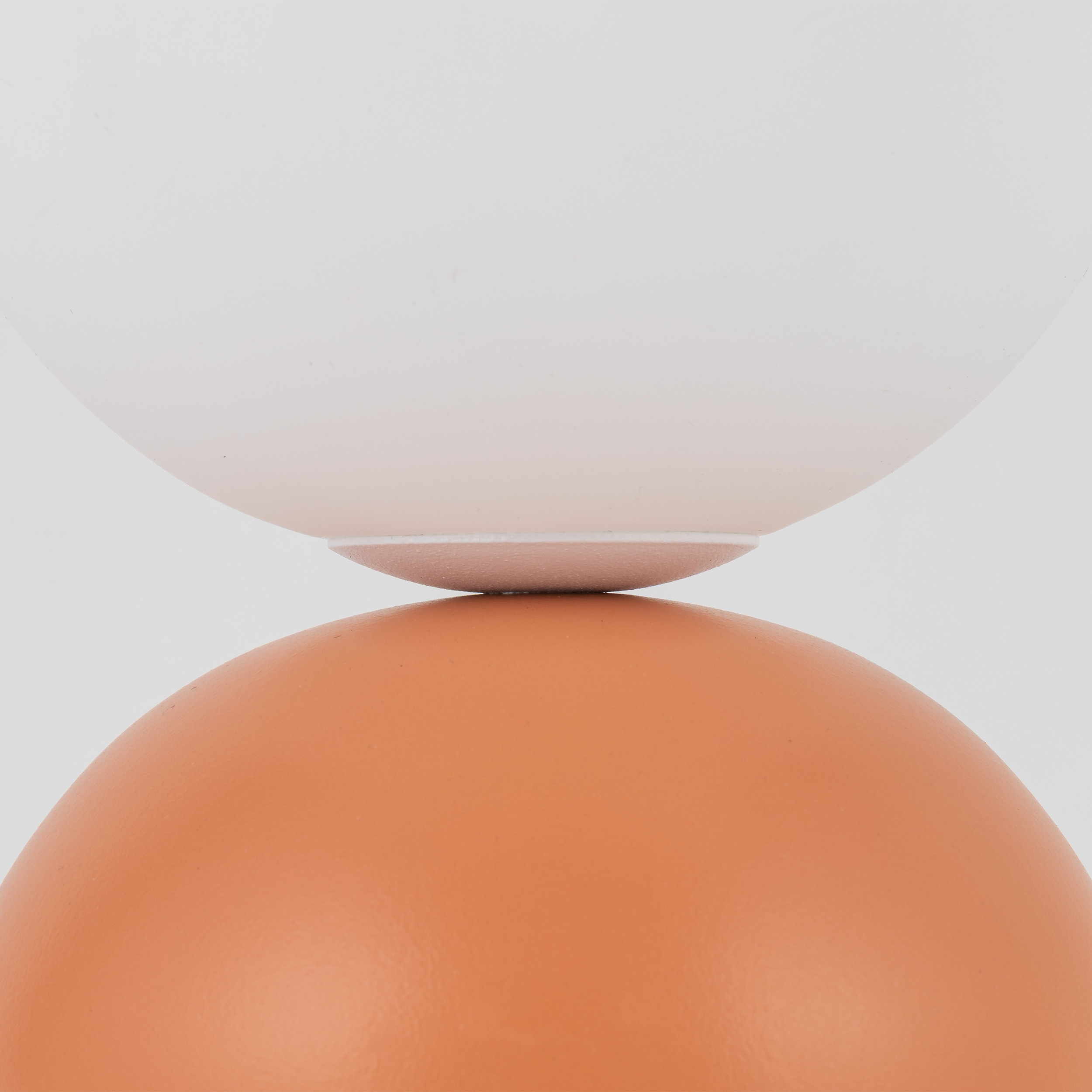 MIKI SALMON LAMPKA NOCNA 1XG9 MIKI SALMON LAMPKA NOCNA 1XG9