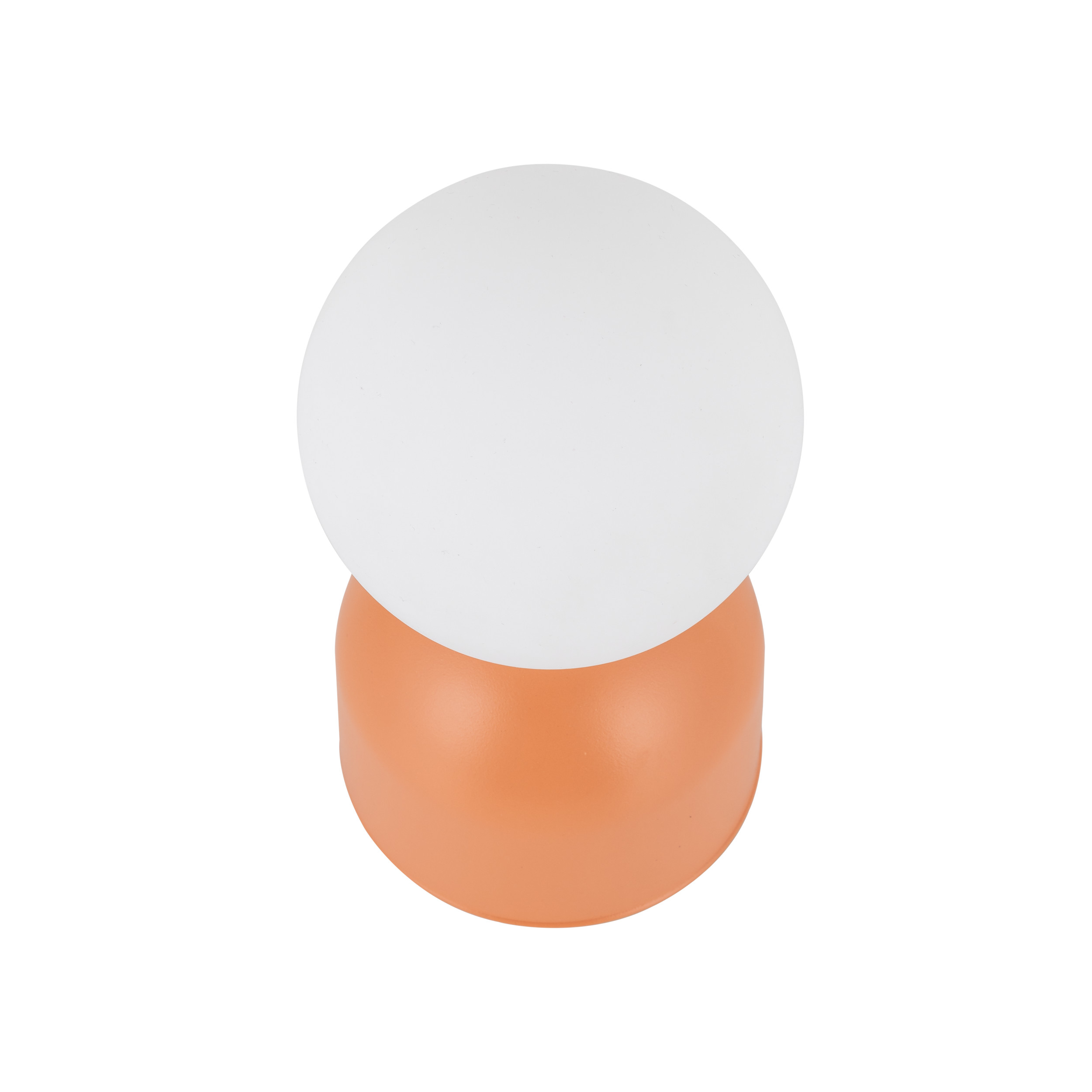 MIKI SALMON LAMPKA NOCNA 1XG9 MIKI SALMON LAMPKA NOCNA 1XG9