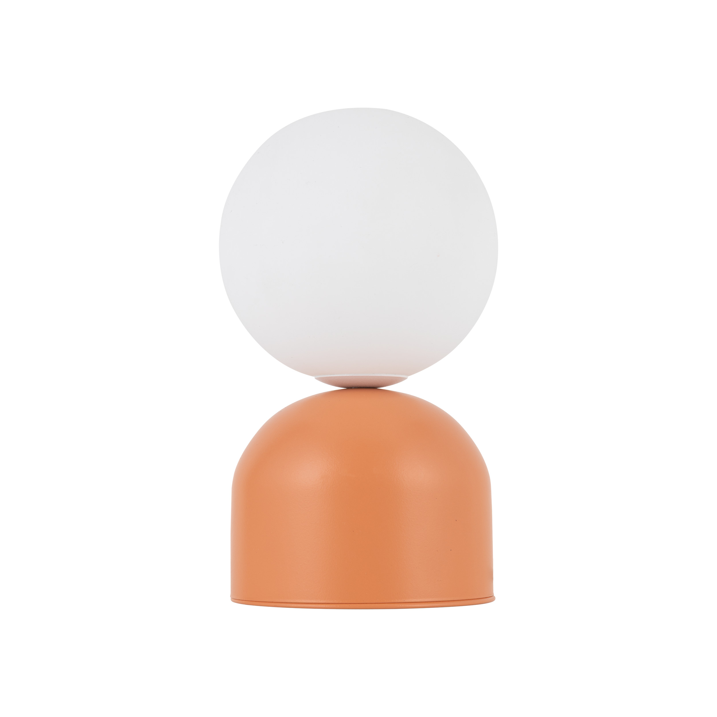 MIKI SALMON LAMPKA NOCNA 1XG9 MIKI SALMON LAMPKA NOCNA 1XG9