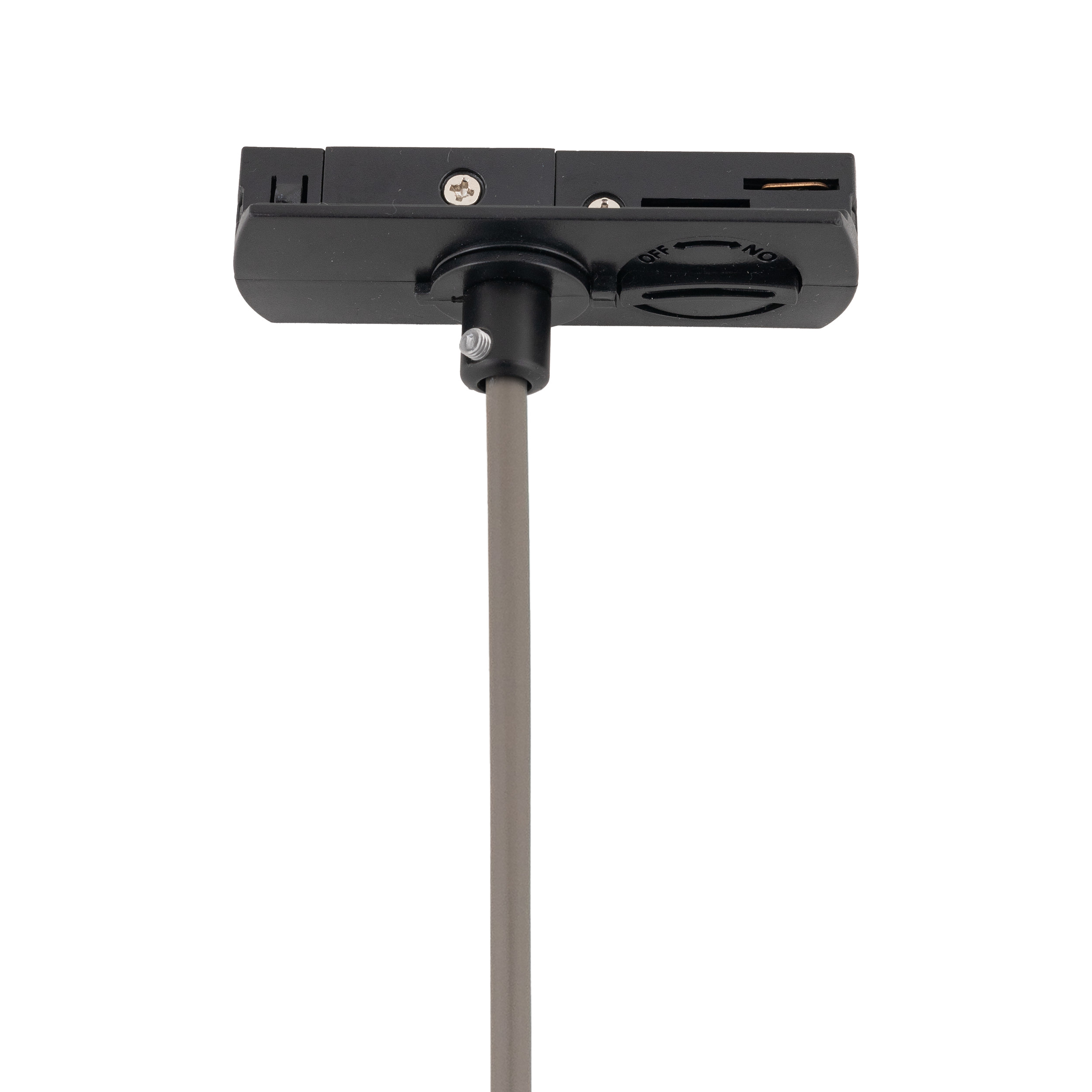 TRACER CONO NEW BROWN 1XE27 TRACER CONO NEW BROWN 1XE27