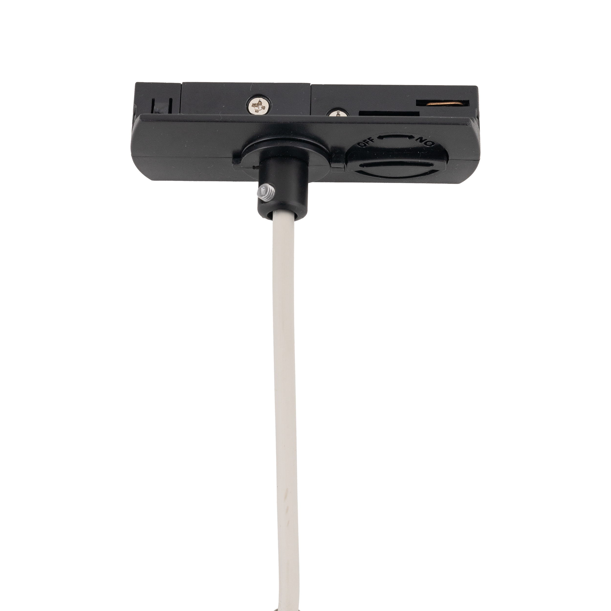 TRACER CONO KASZMIR 1XE27 TRACER CONO KASZMIR 1XE27