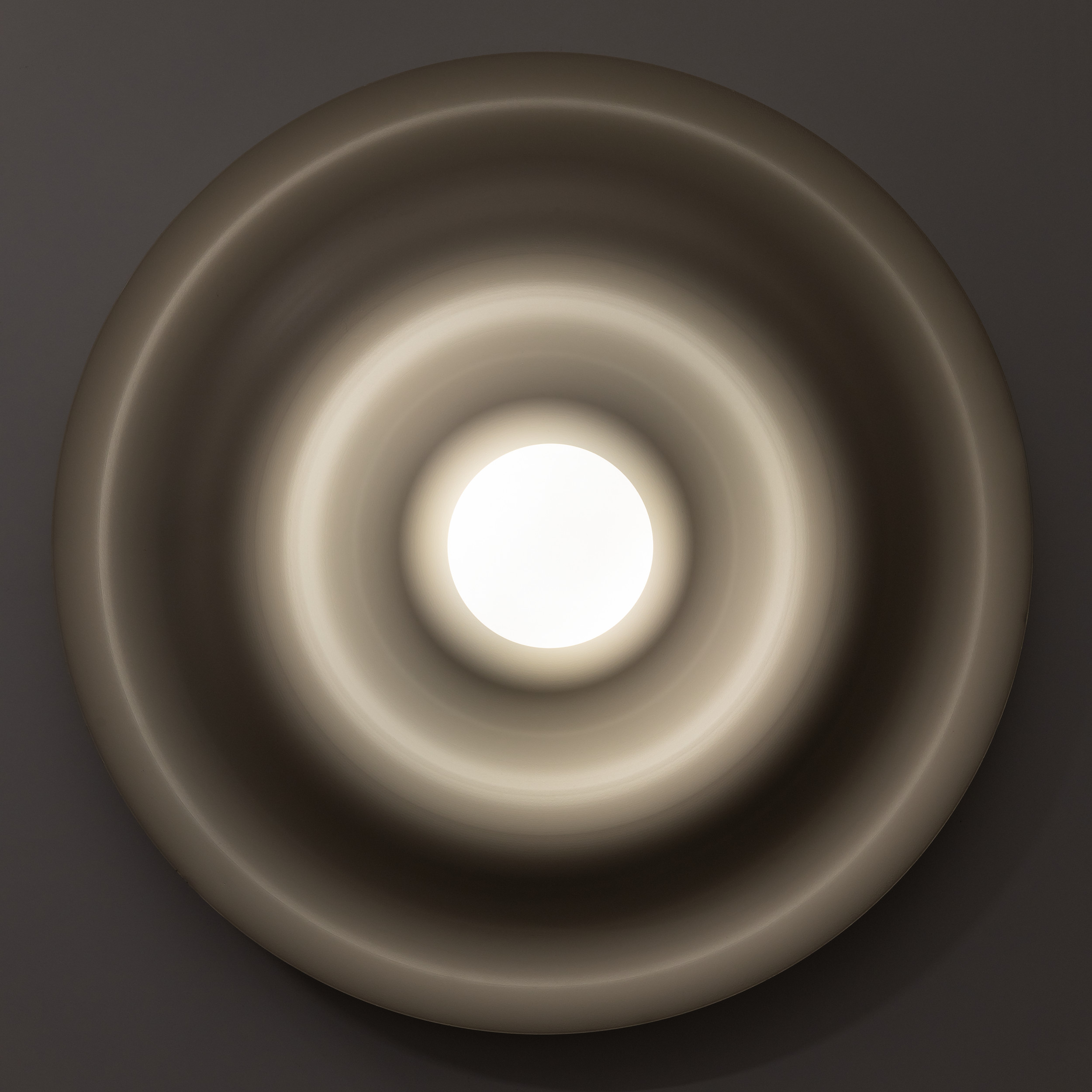 ONDA KASZMIR M KINKIET 1XG9 ONDA KASZMIR M KINKIET 1XG9