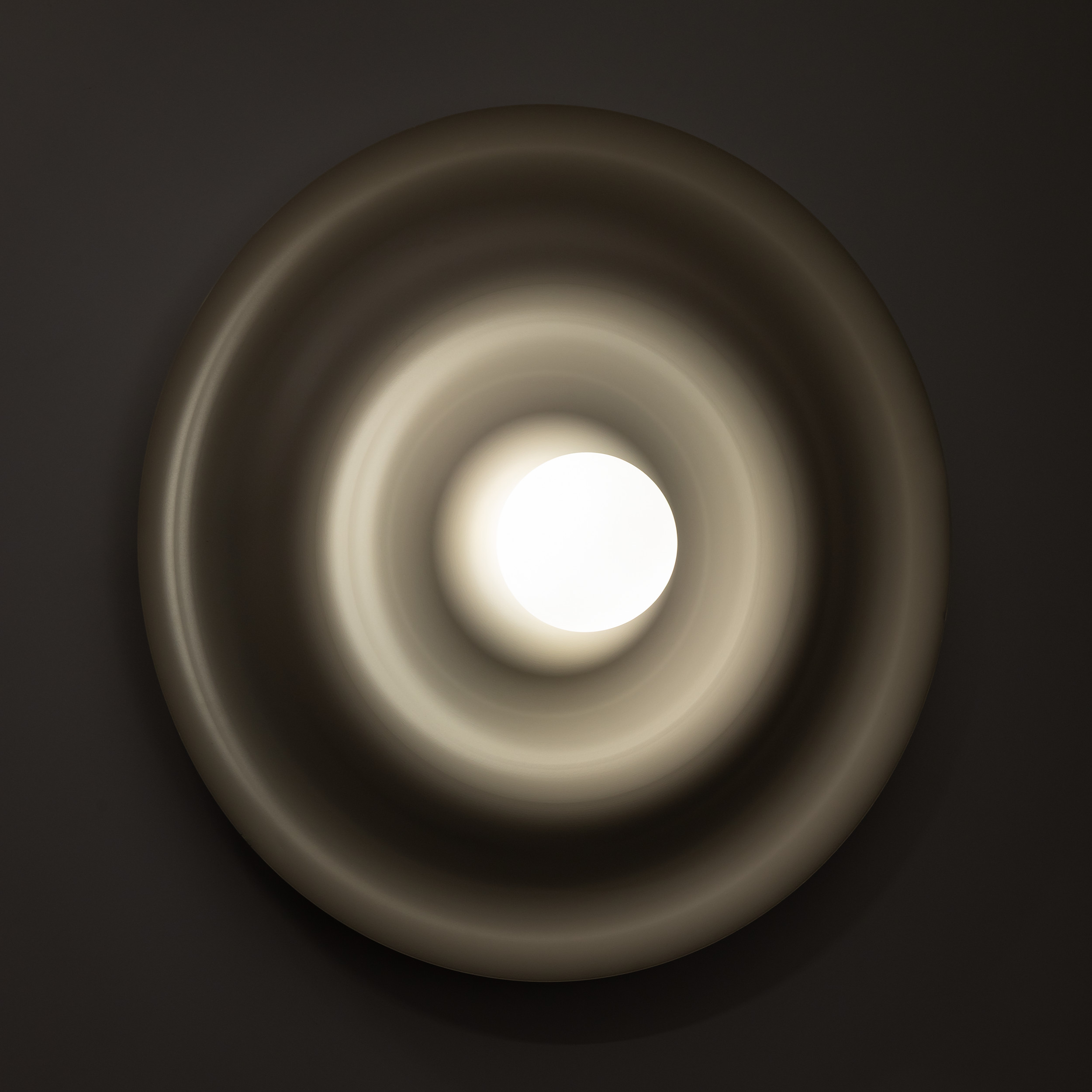 ONDA KASZMIR M KINKIET 1XG9 ONDA KASZMIR M KINKIET 1XG9