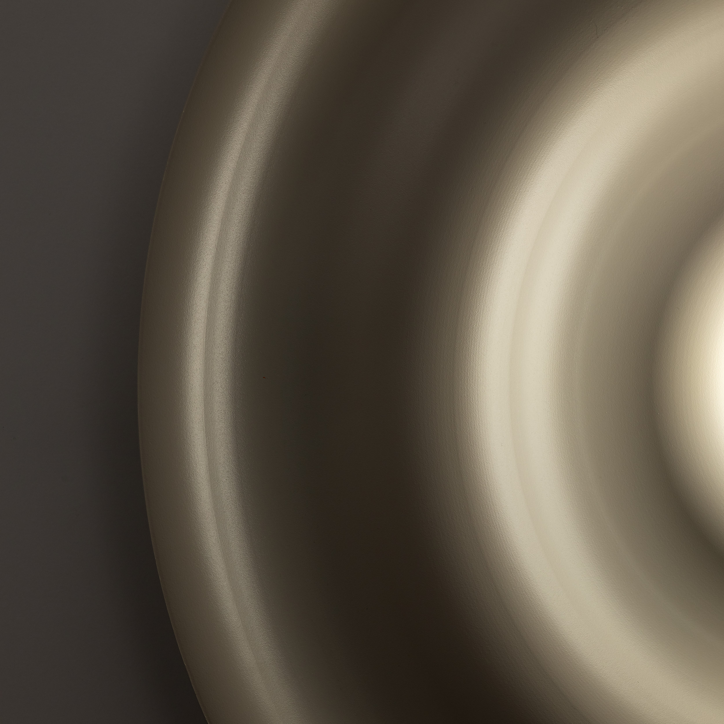 ONDA KASZMIR M KINKIET 1XG9 ONDA KASZMIR M KINKIET 1XG9