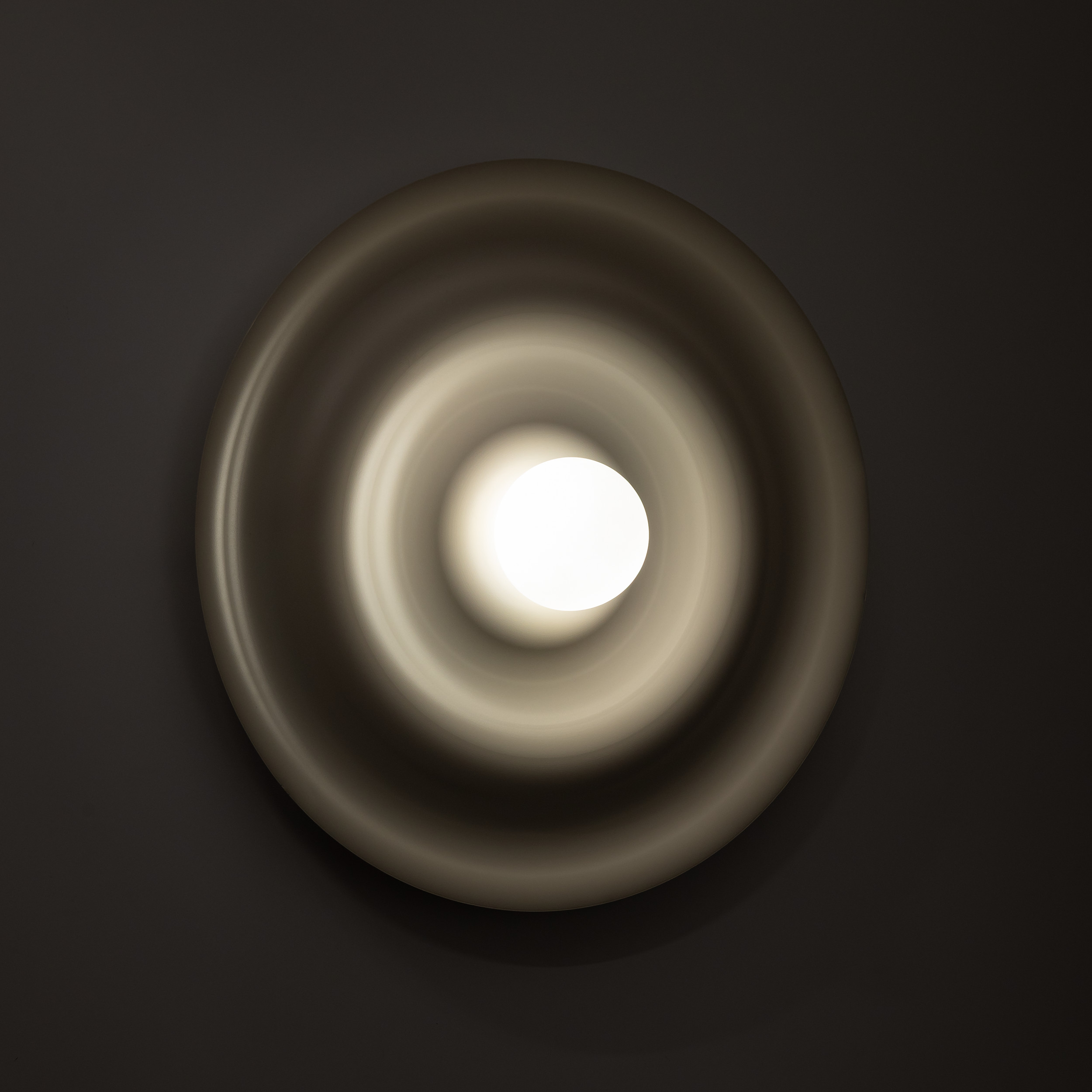 ONDA KASZMIR M KINKIET 1XG9 ONDA KASZMIR M KINKIET 1XG9