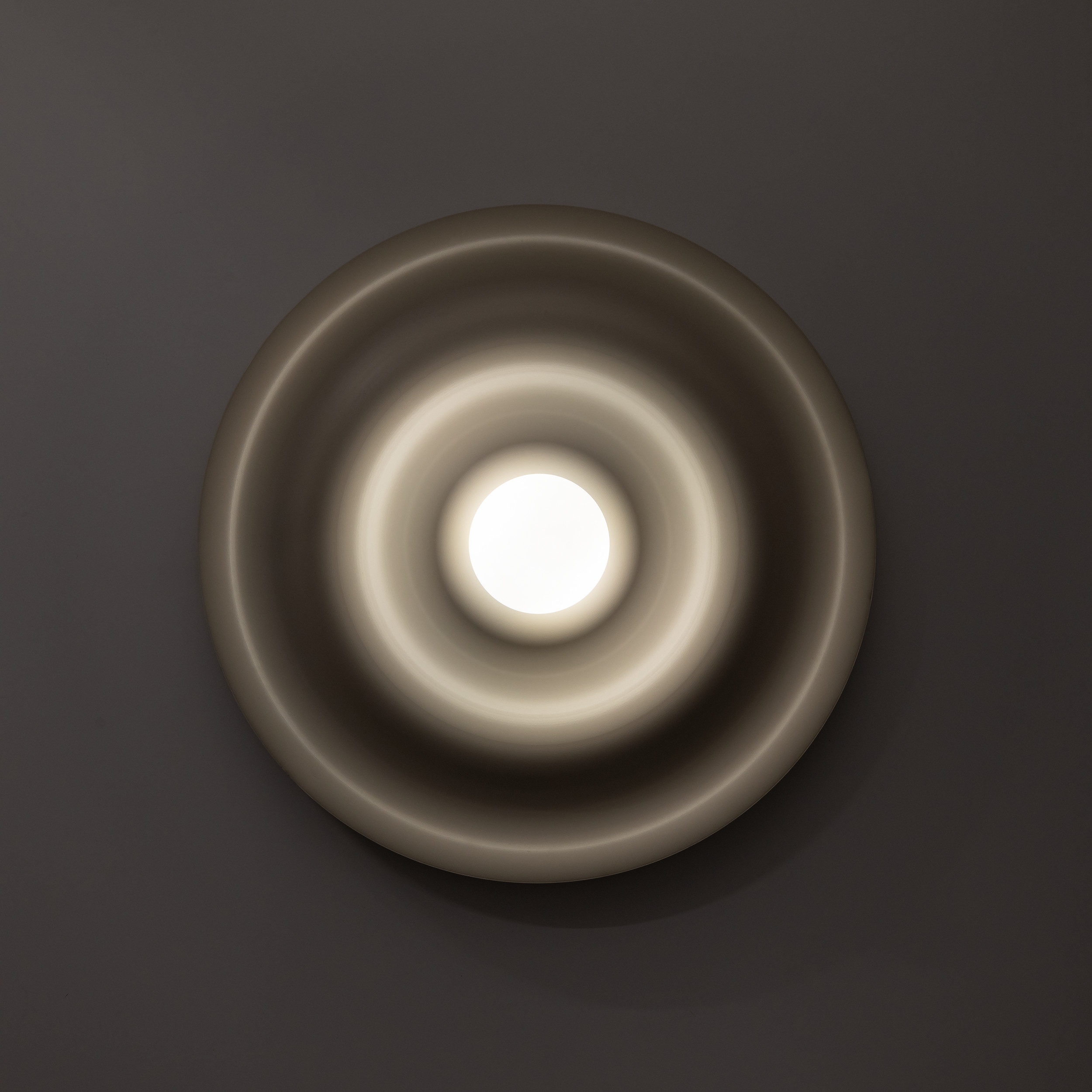 ONDA KASZMIR M KINKIET 1XG9 ONDA KASZMIR M KINKIET 1XG9