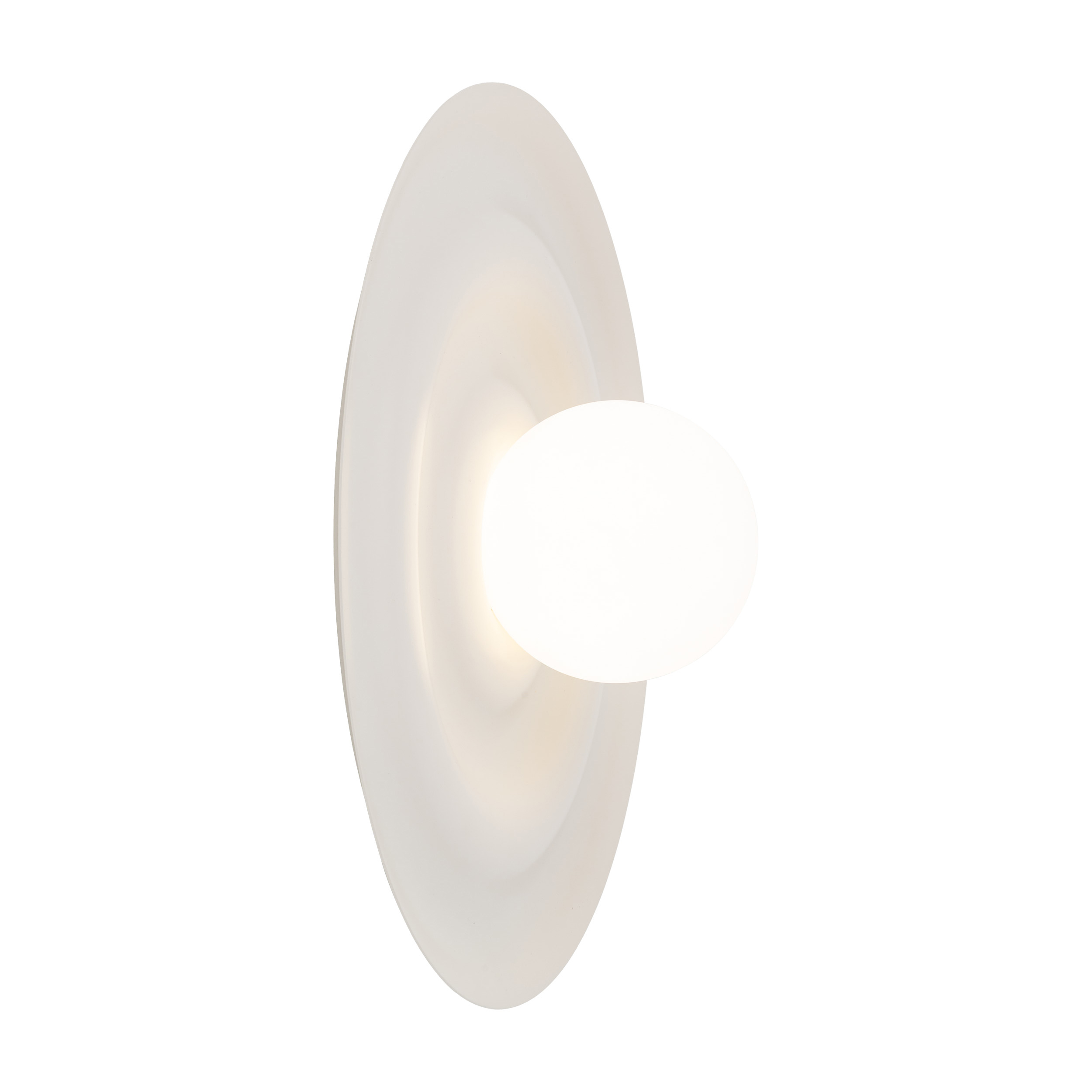 ONDA KASZMIR M KINKIET 1XG9 ONDA KASZMIR M KINKIET 1XG9