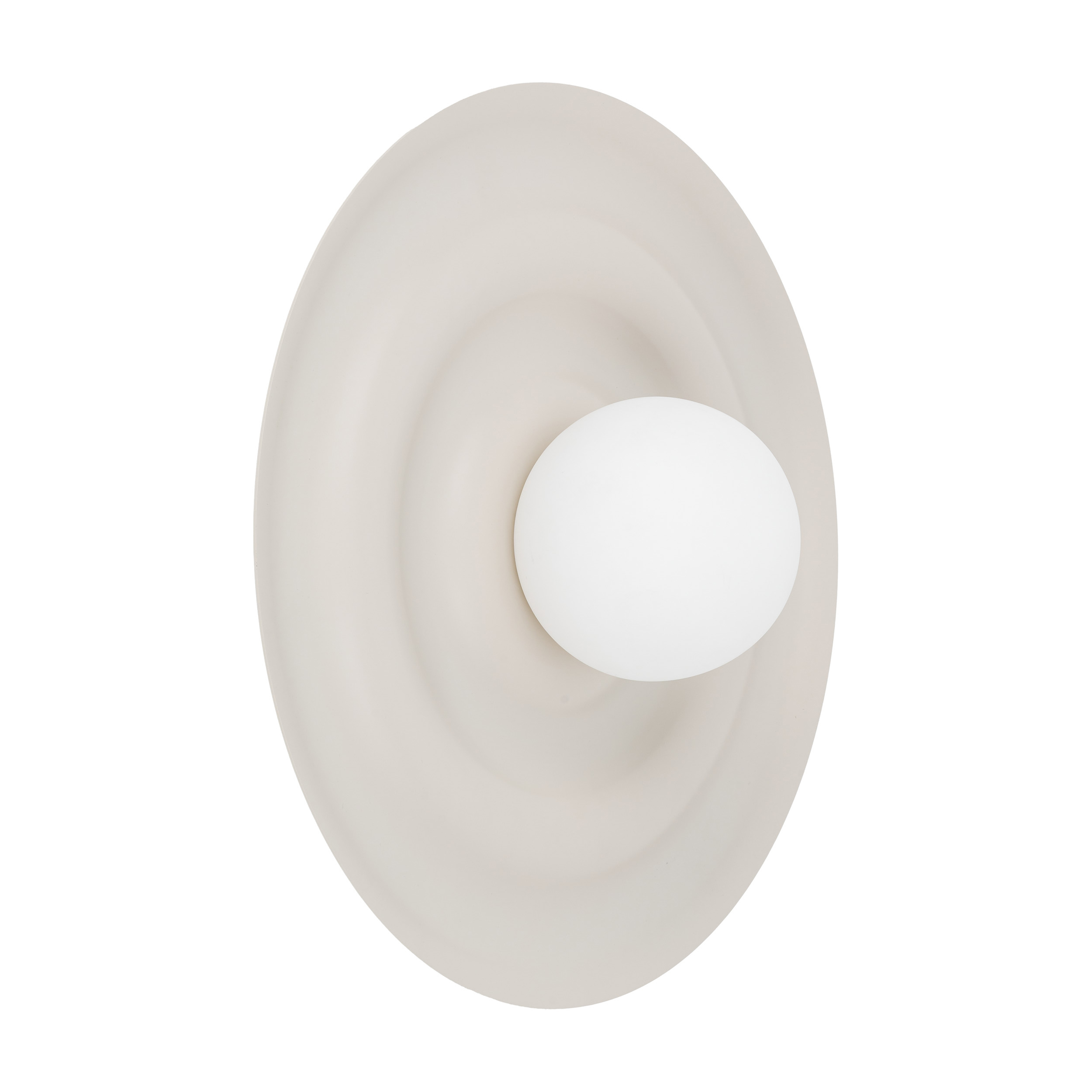 ONDA KASZMIR M KINKIET 1XG9 ONDA KASZMIR M KINKIET 1XG9