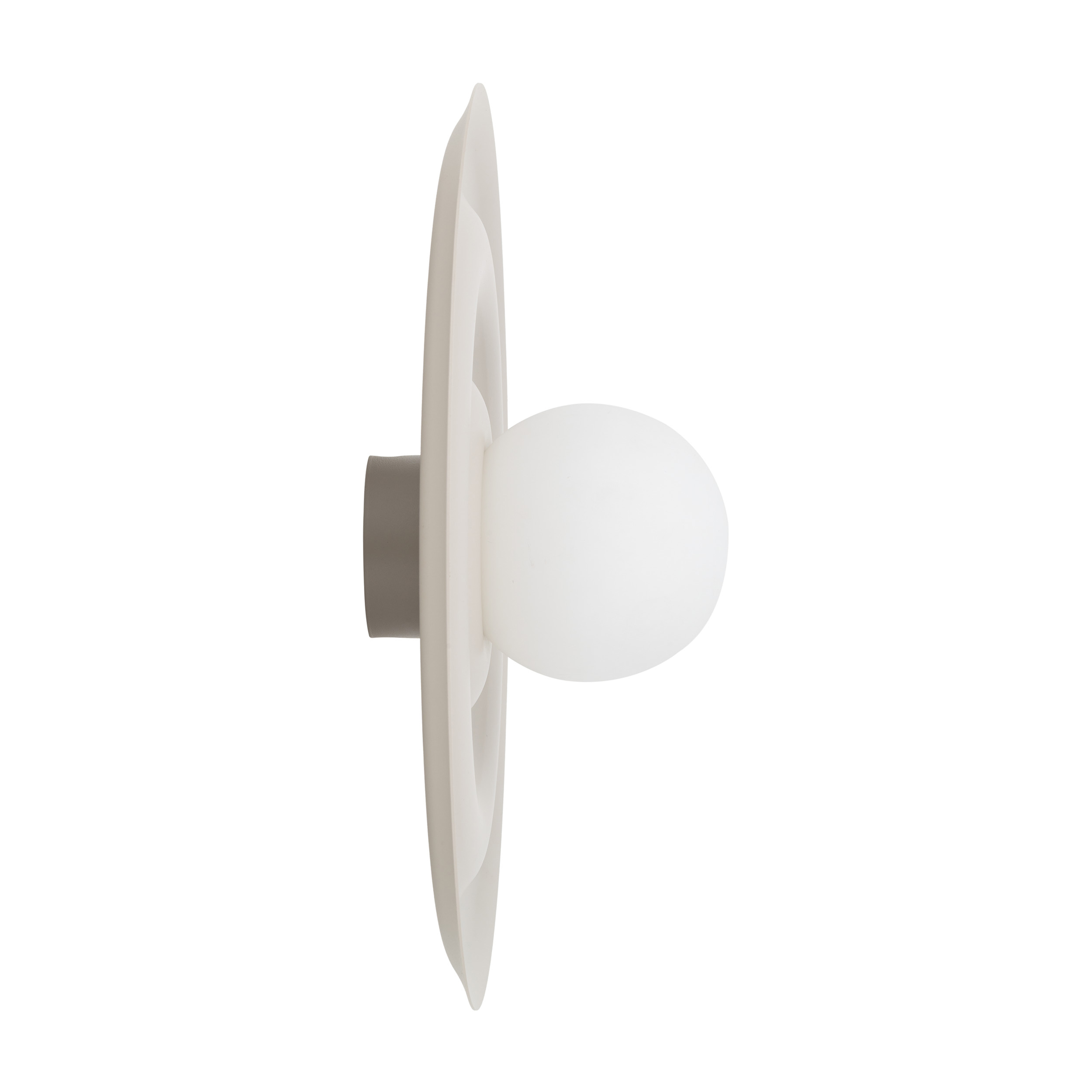 ONDA KASZMIR M KINKIET 1XG9 ONDA KASZMIR M KINKIET 1XG9