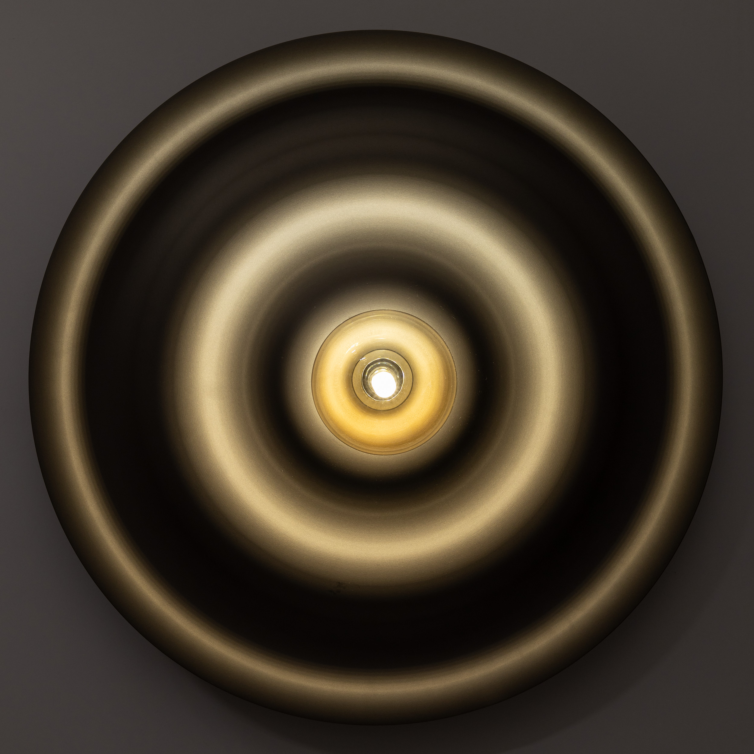 ONDA NEW BROWN M KINKIET 1XG9 ONDA NEW BROWN M KINKIET 1XG9