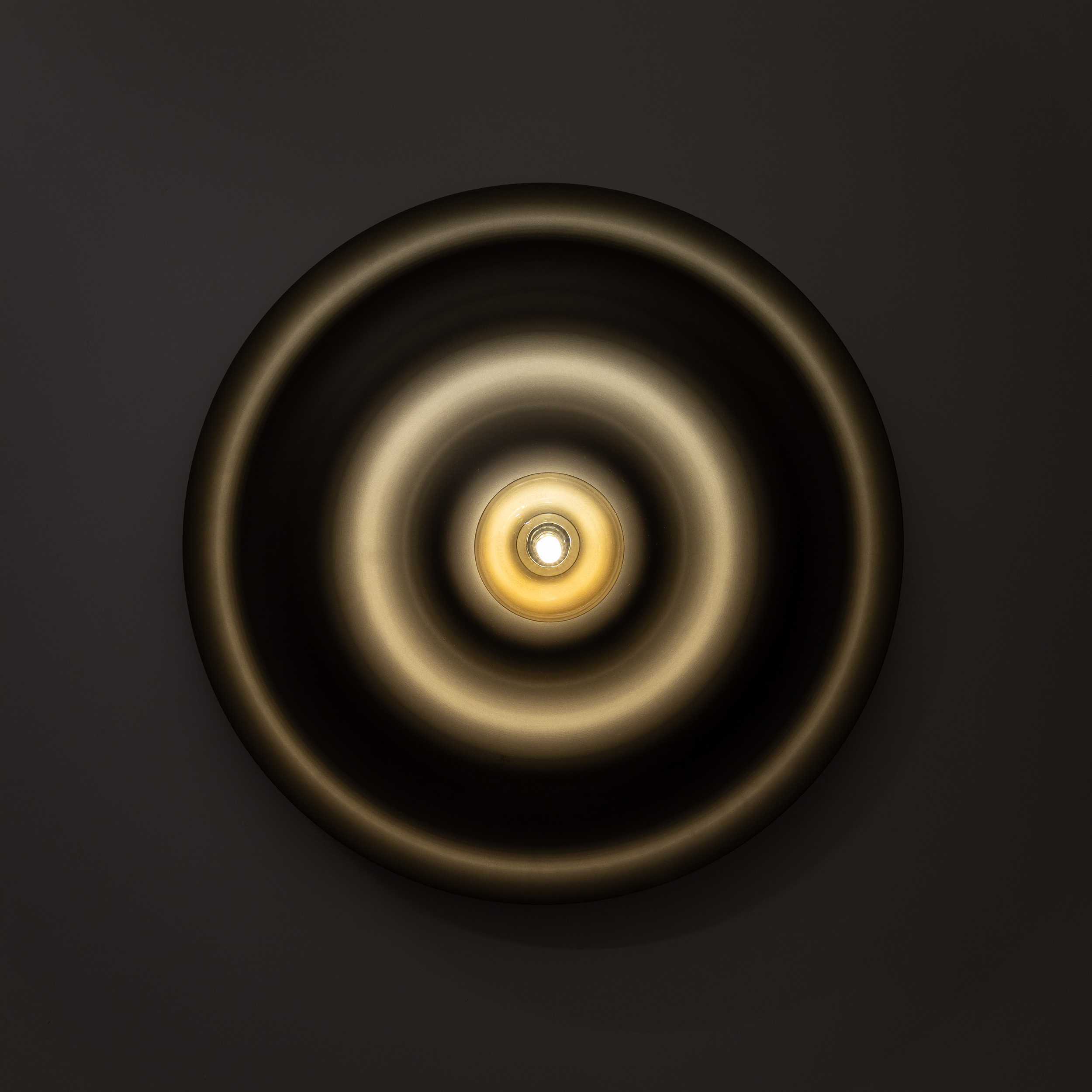 ONDA NEW BROWN M KINKIET 1XG9 ONDA NEW BROWN M KINKIET 1XG9