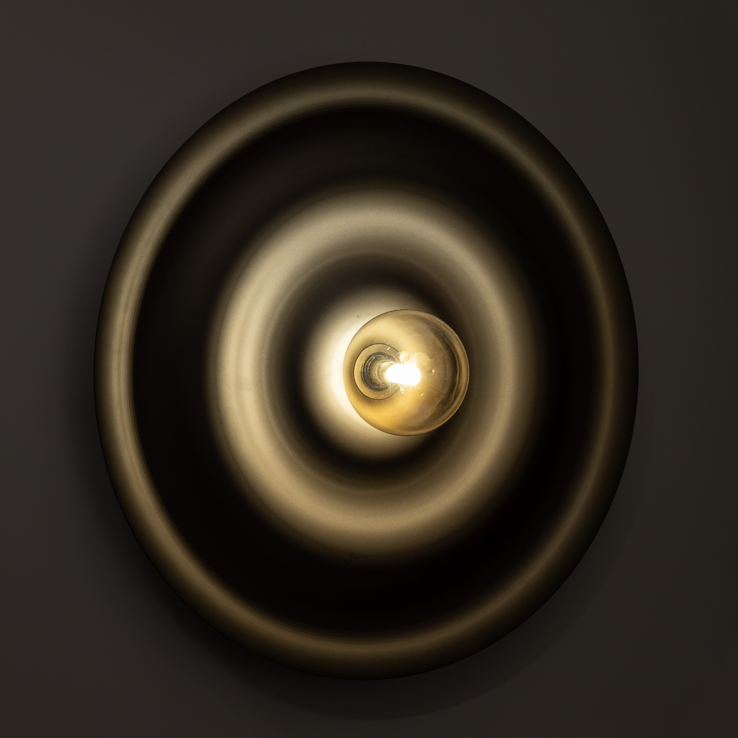 ONDA NEW BROWN M KINKIET 1XG9 ONDA NEW BROWN M KINKIET 1XG9