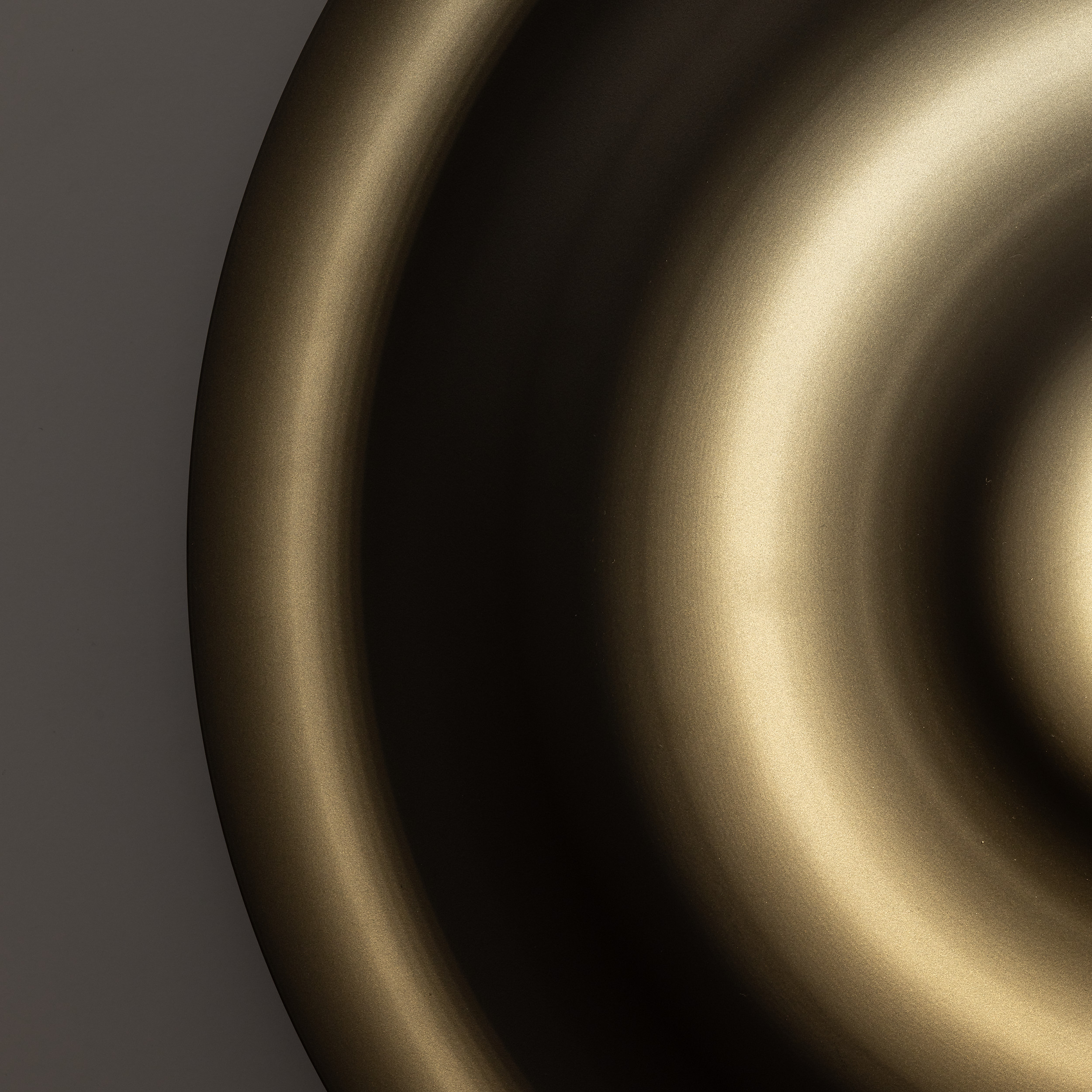 ONDA NEW BROWN M KINKIET 1XG9 ONDA NEW BROWN M KINKIET 1XG9