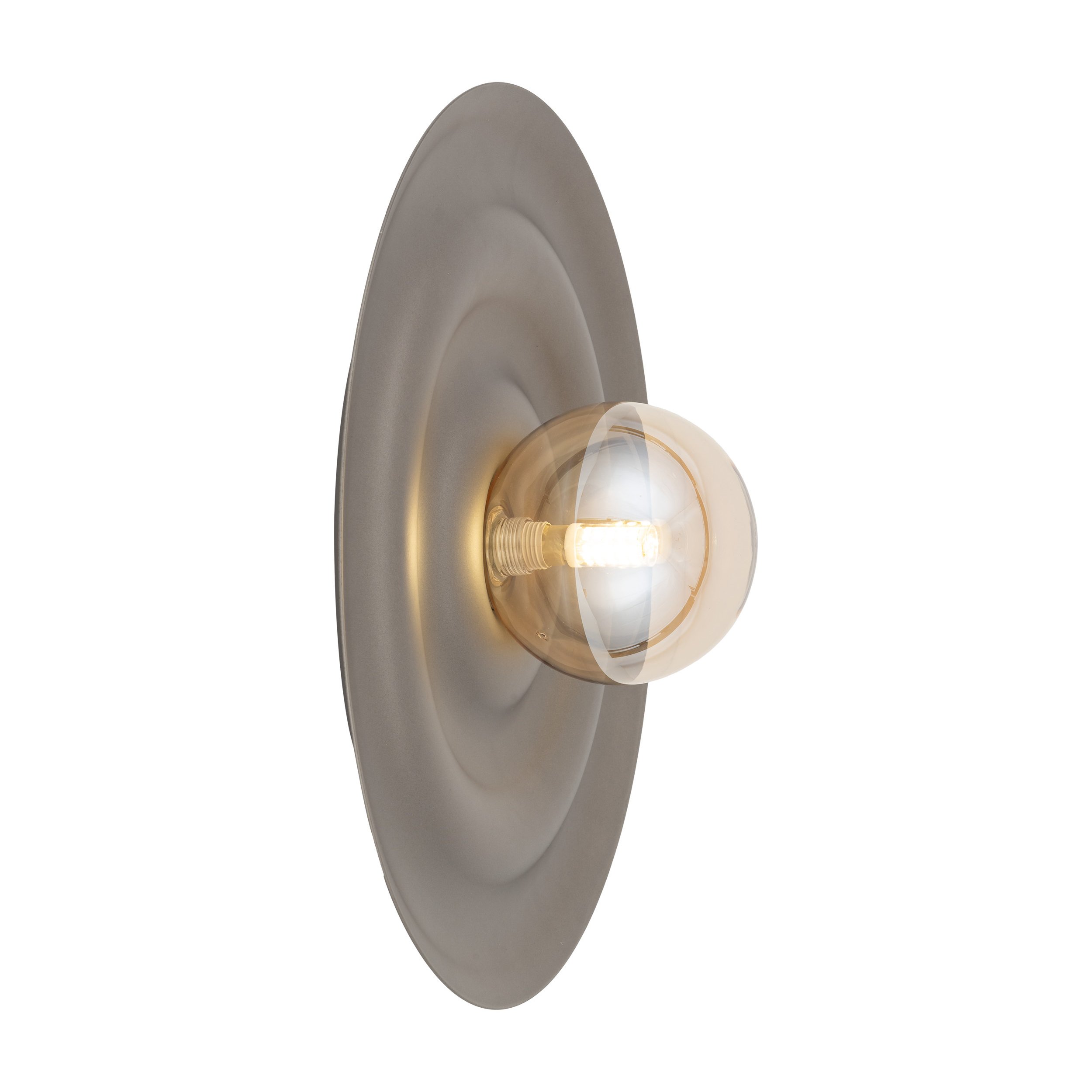 ONDA NEW BROWN M KINKIET 1XG9 ONDA NEW BROWN M KINKIET 1XG9