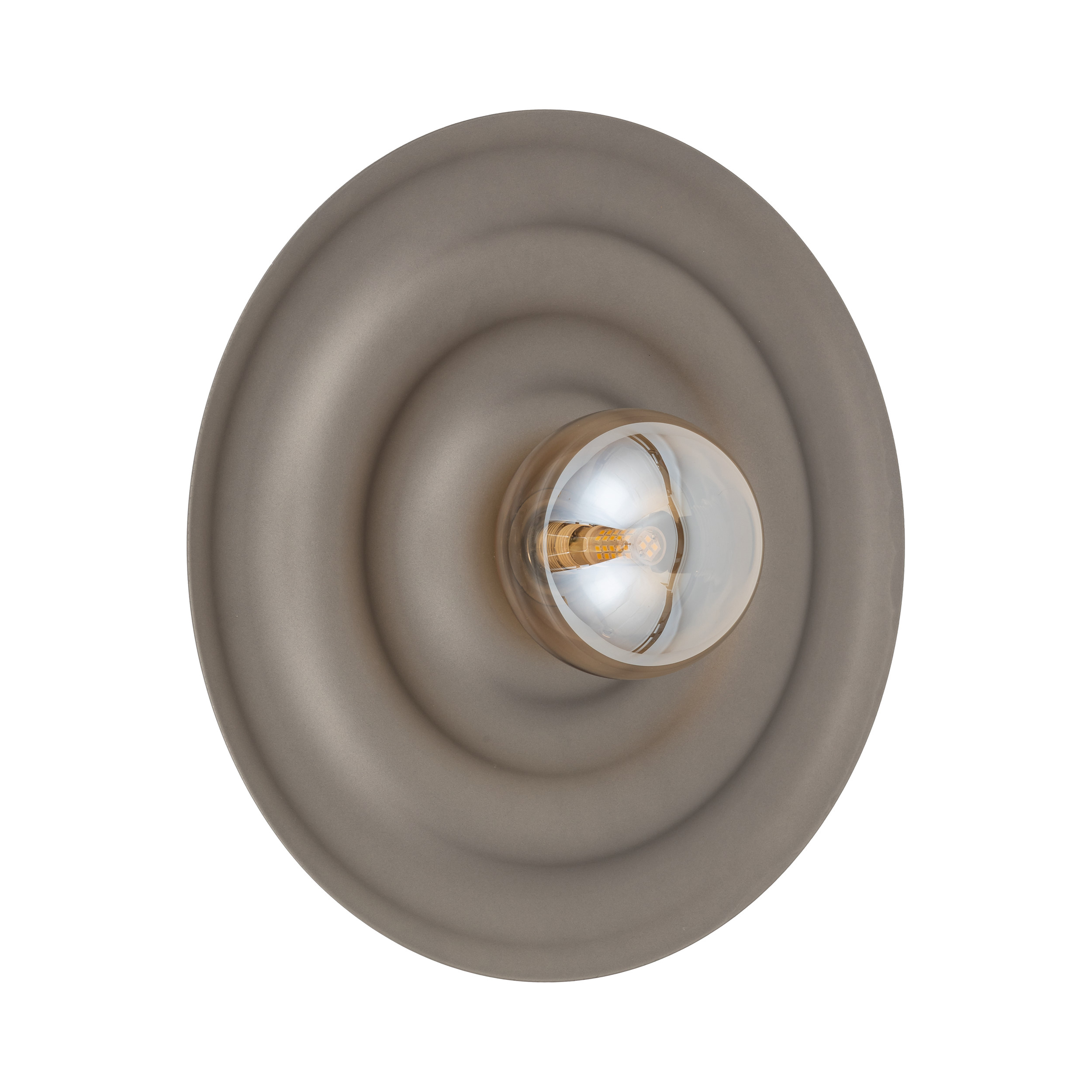 ONDA NEW BROWN M KINKIET 1XG9 ONDA NEW BROWN M KINKIET 1XG9