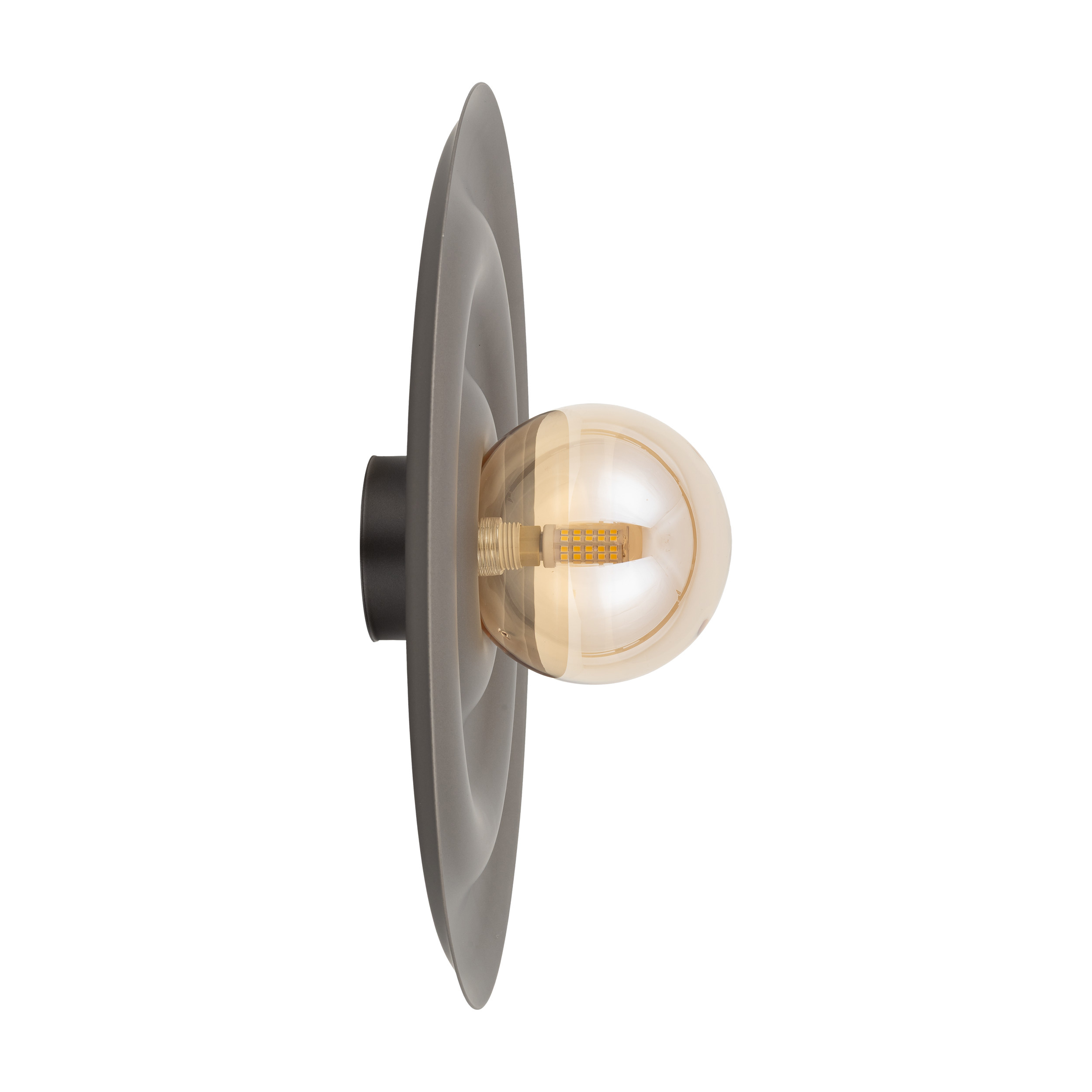 ONDA NEW BROWN M KINKIET 1XG9 ONDA NEW BROWN M KINKIET 1XG9