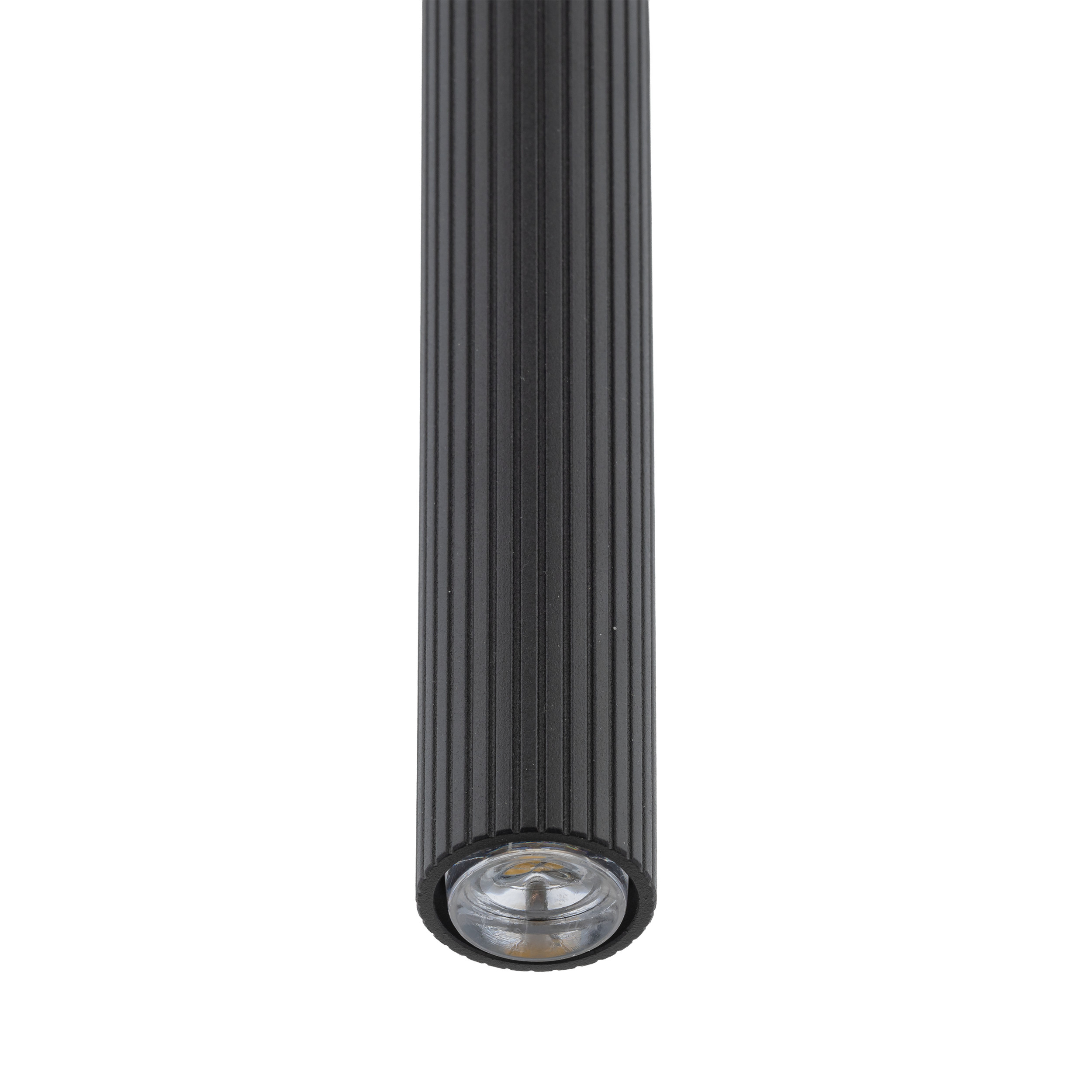 FERRO BLACK 500 LAMPA WISZĄCA 1XG9 FERRO BLACK 500 LAMPA WISZĄCA 1XG9