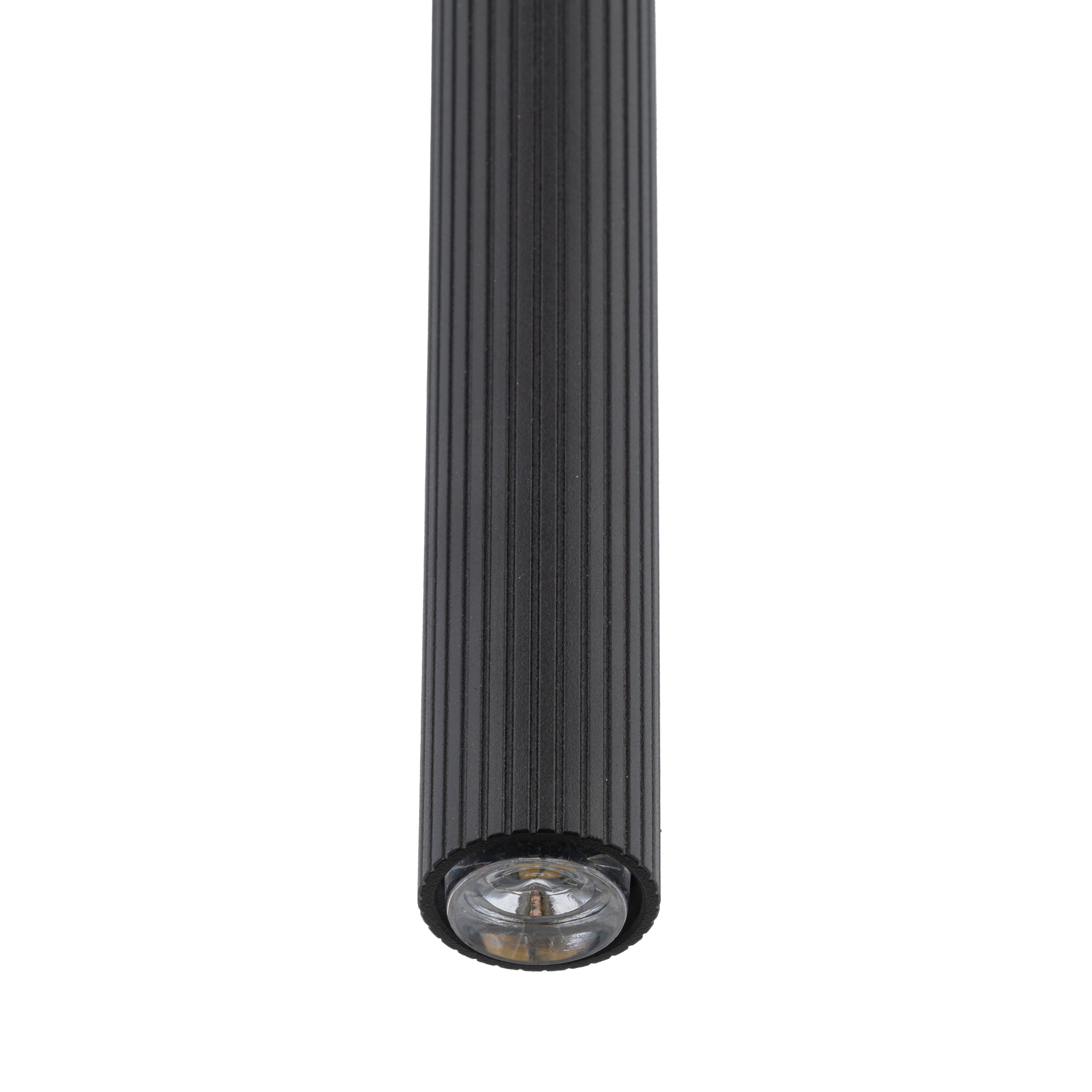 FERRO BLACK 750 LAMPA WISZĄCA 1XG9 FERRO BLACK 750 LAMPA WISZĄCA 1XG9