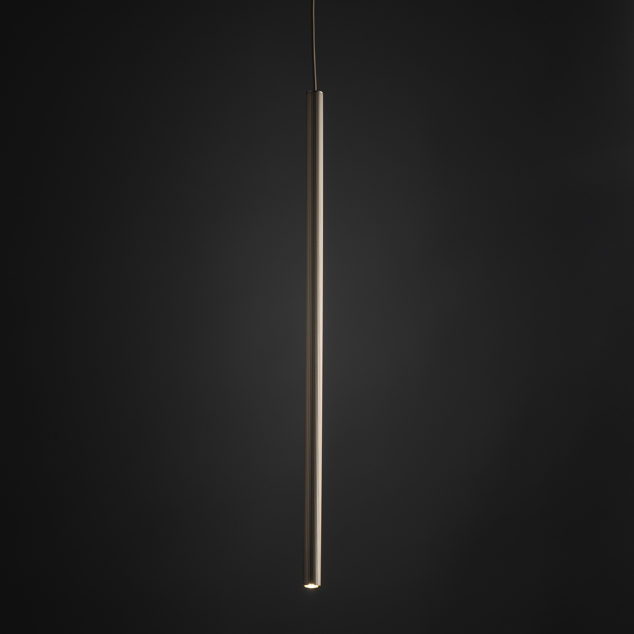 FERRO SABIA CHAMPAGNE 750 LAMPA WISZĄCA 1XG9 FERRO SABIA CHAMPAGNE 750 LAMPA WISZĄCA 1XG9