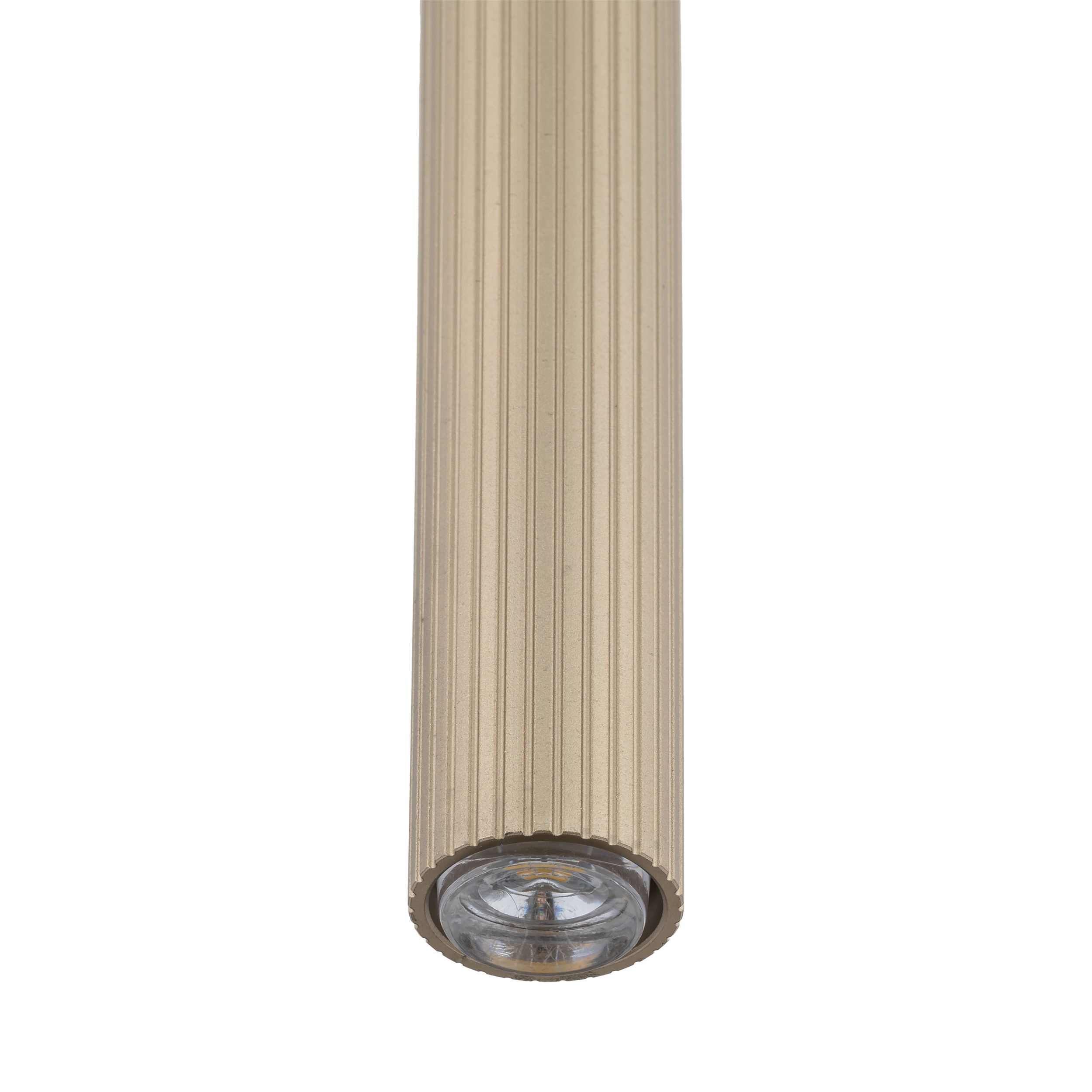 FERRO SABIA CHAMPAGNE 750 LAMPA WISZĄCA 1XG9 FERRO SABIA CHAMPAGNE 750 LAMPA WISZĄCA 1XG9
