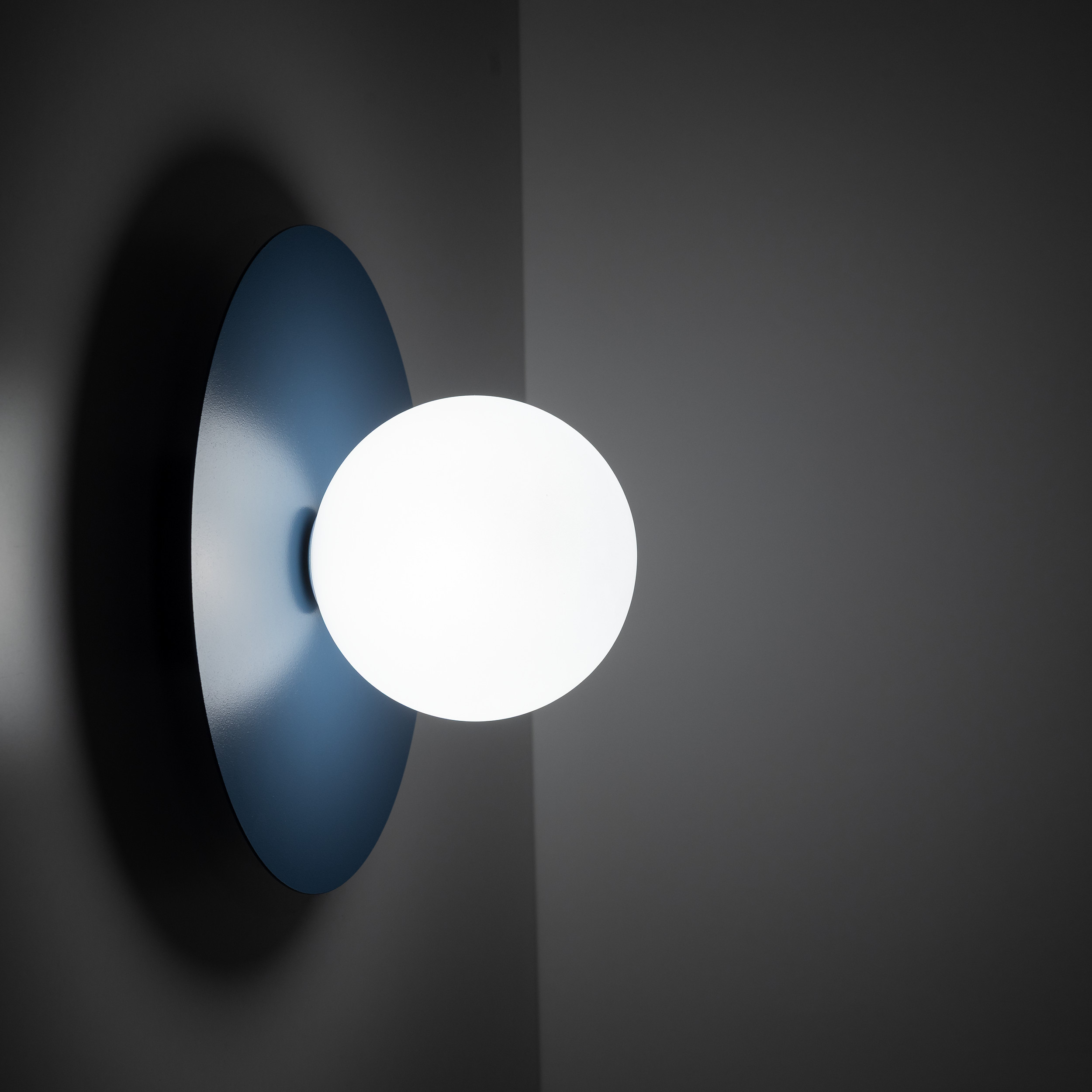 PIXI NAVY KINKIET 1XG9 PIXI NAVY KINKIET 1XG9